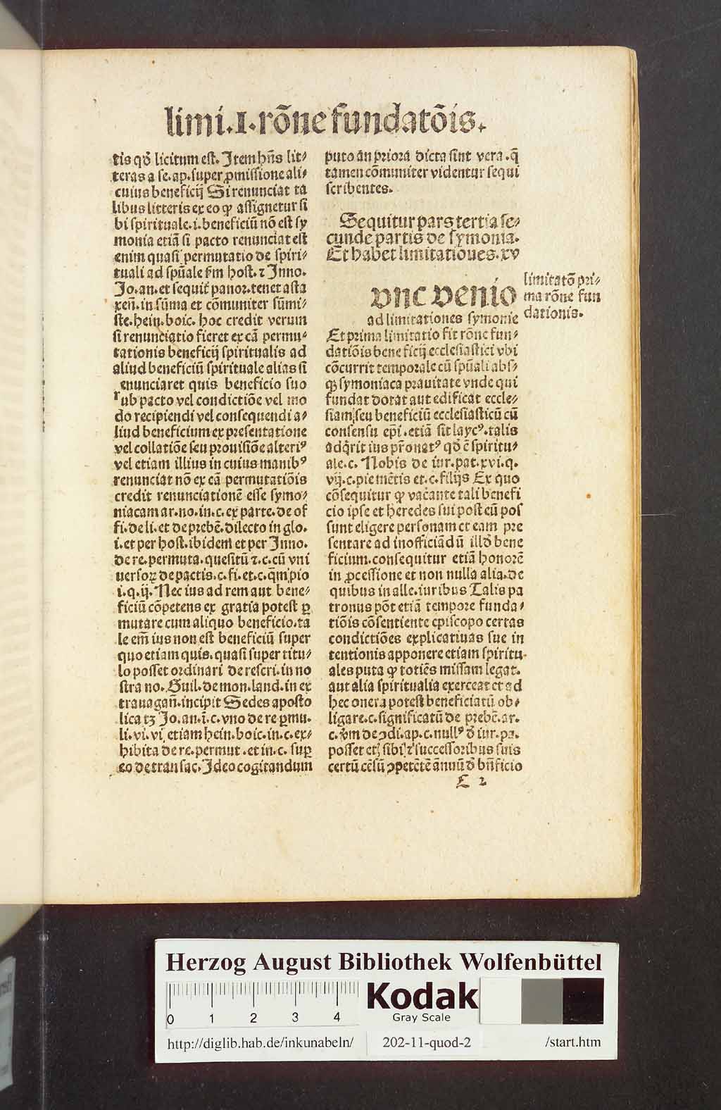 http://diglib.hab.de/inkunabeln/202-11-quod-2/00043.jpg