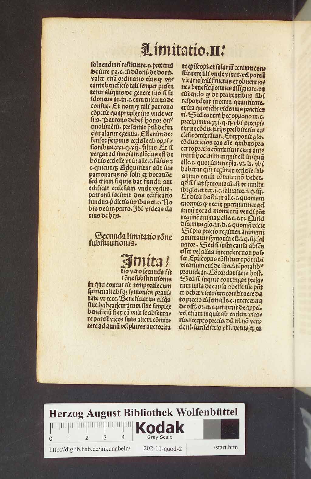 http://diglib.hab.de/inkunabeln/202-11-quod-2/00044.jpg