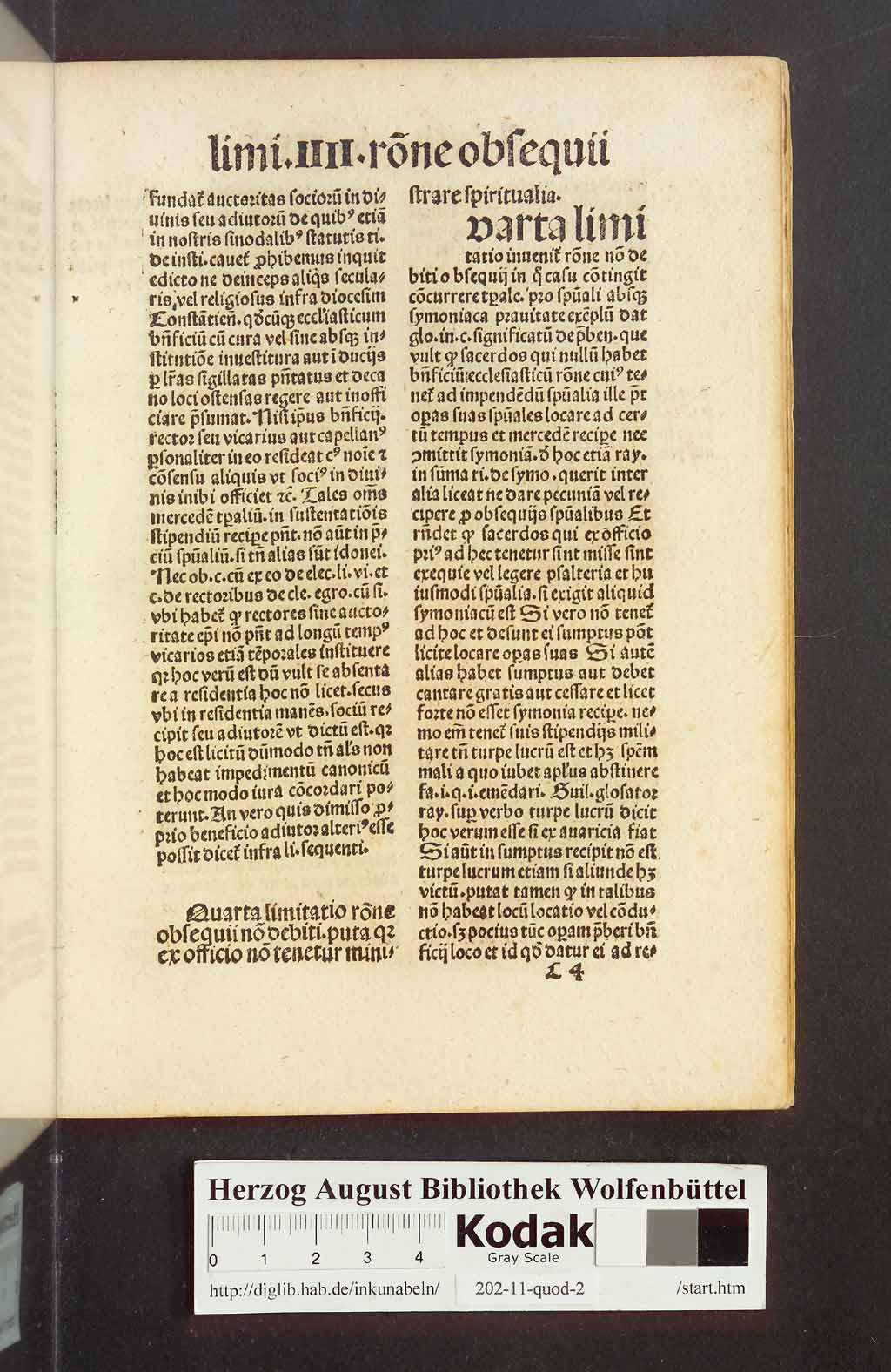 http://diglib.hab.de/inkunabeln/202-11-quod-2/00047.jpg