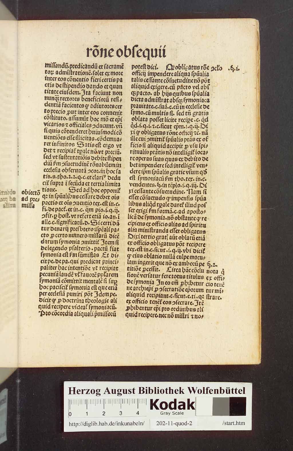 http://diglib.hab.de/inkunabeln/202-11-quod-2/00049.jpg
