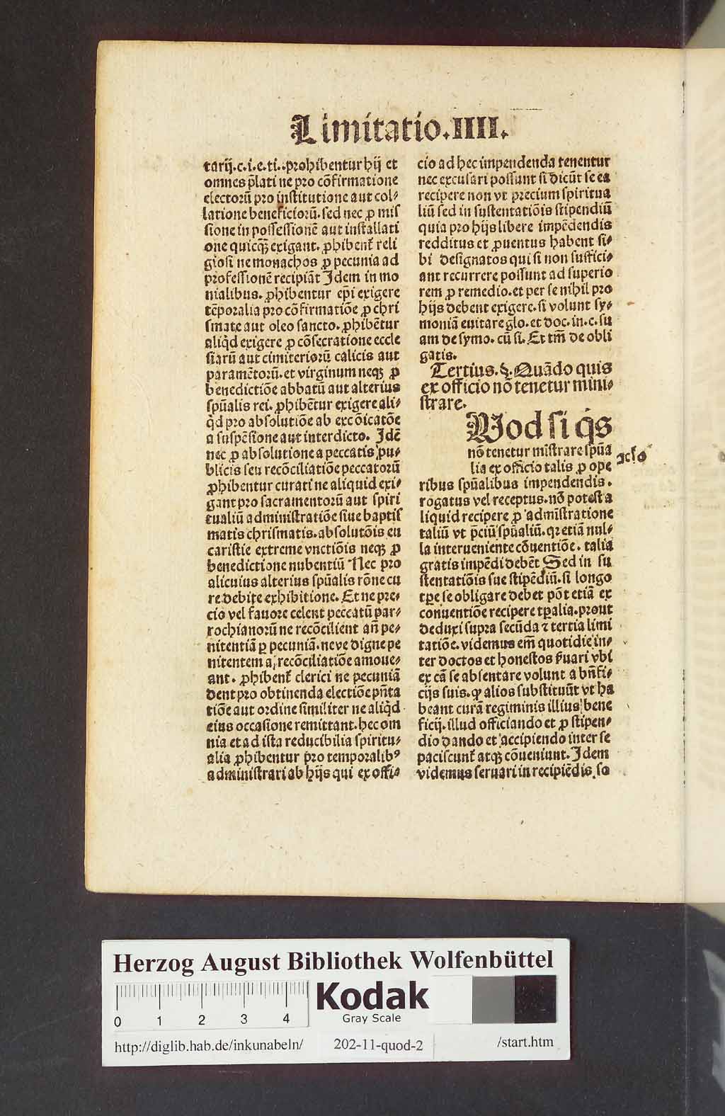 http://diglib.hab.de/inkunabeln/202-11-quod-2/00050.jpg