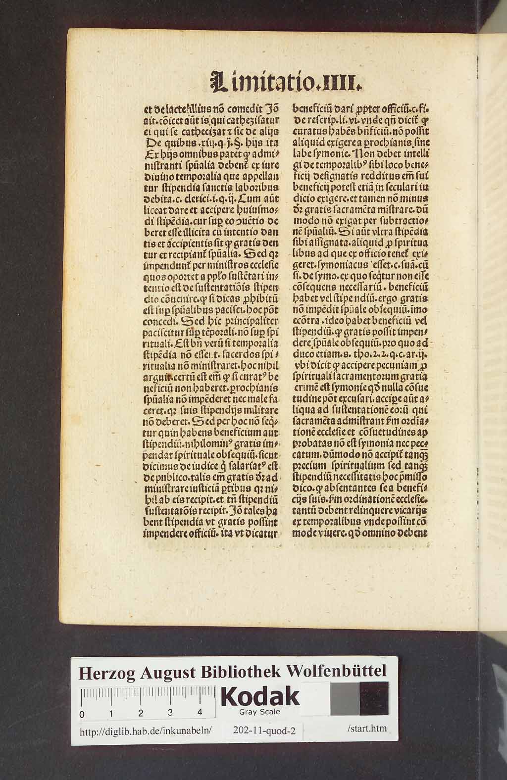 http://diglib.hab.de/inkunabeln/202-11-quod-2/00052.jpg