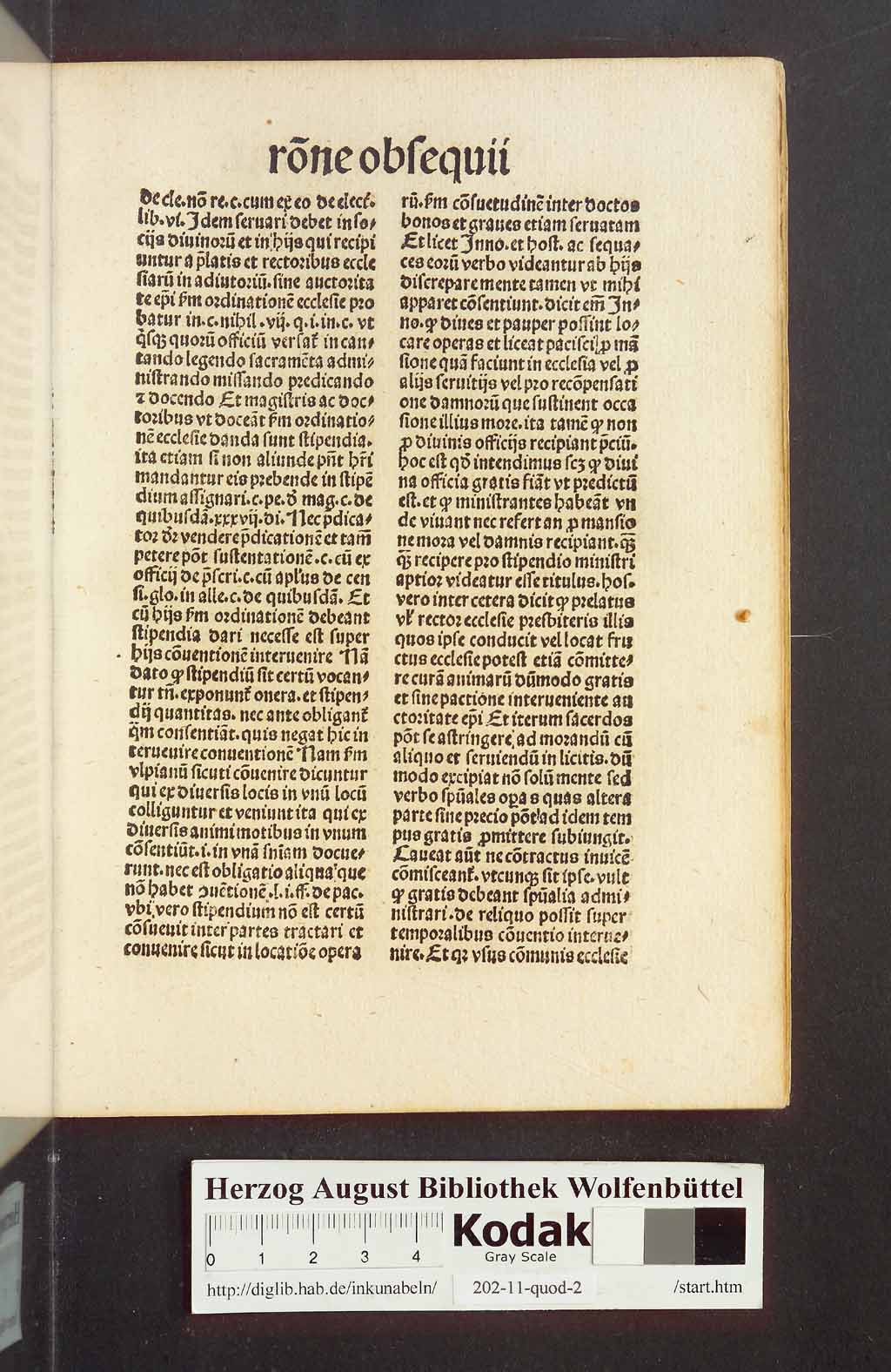 http://diglib.hab.de/inkunabeln/202-11-quod-2/00053.jpg