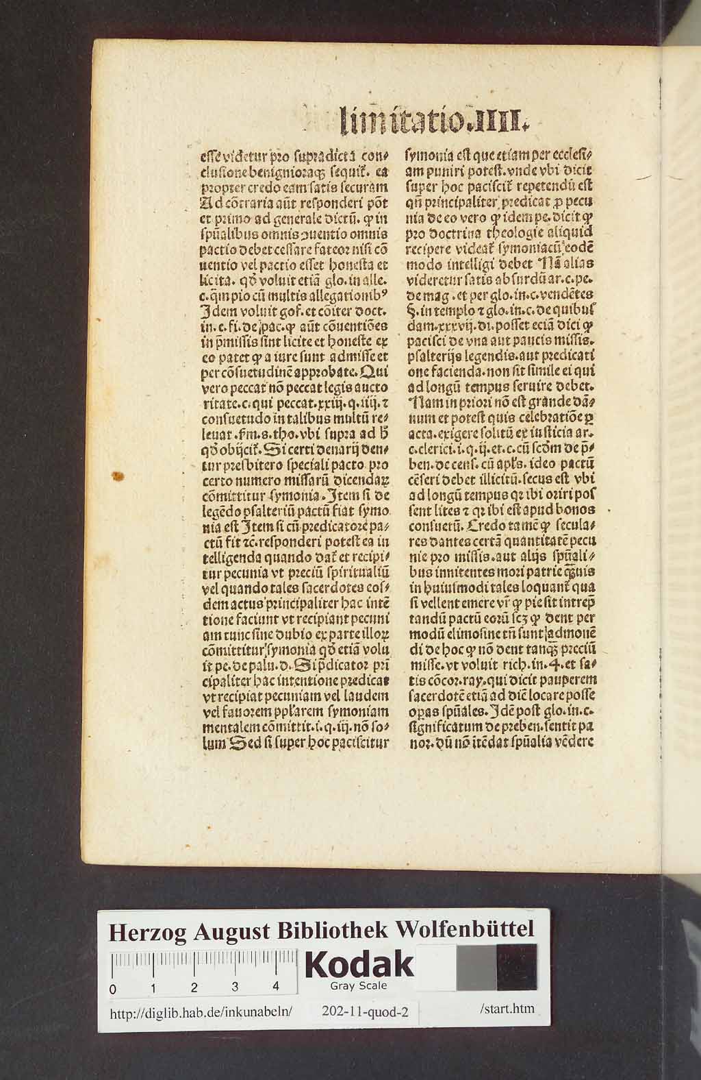 http://diglib.hab.de/inkunabeln/202-11-quod-2/00054.jpg