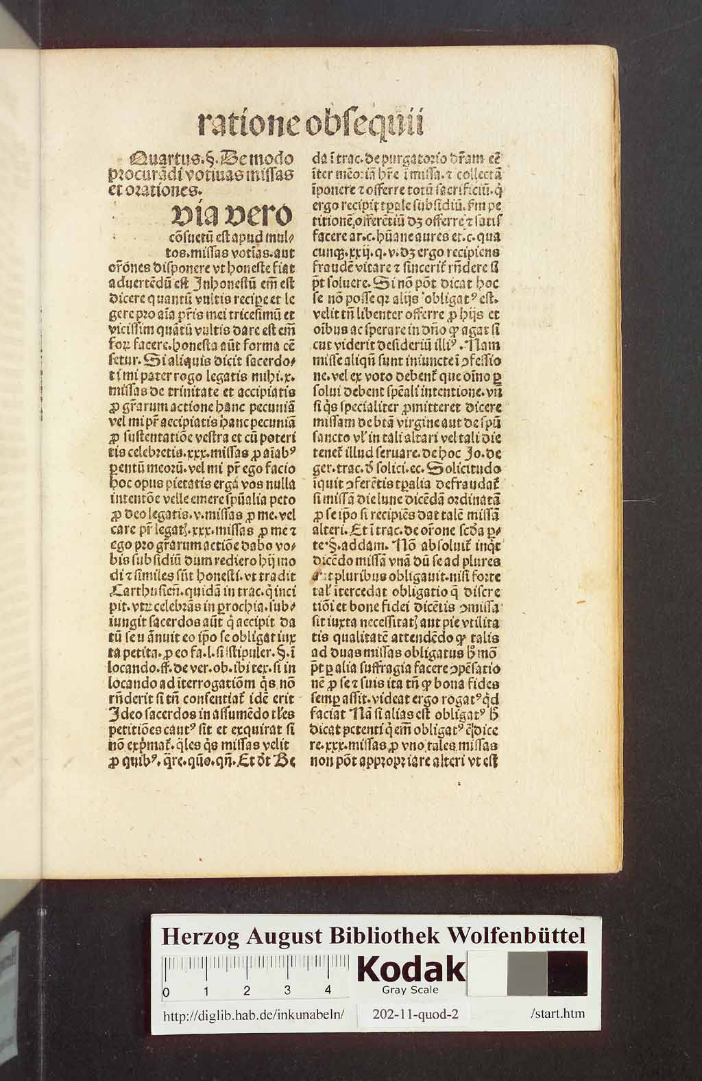 http://diglib.hab.de/inkunabeln/202-11-quod-2/00055.jpg