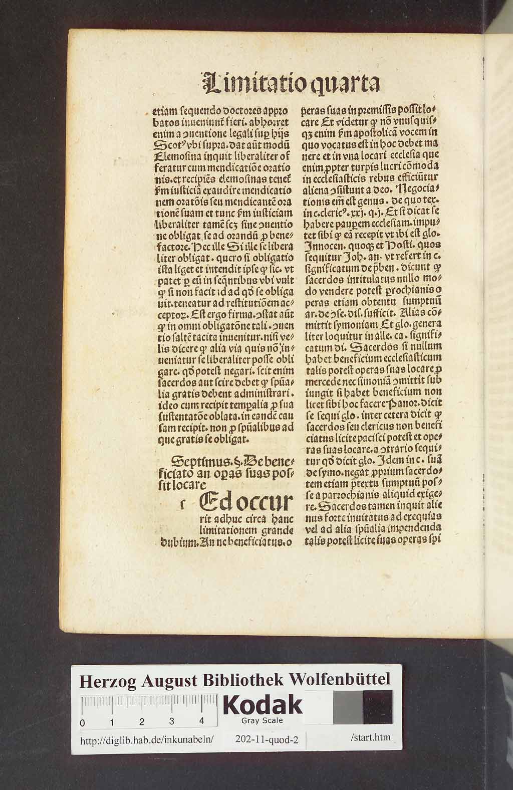 http://diglib.hab.de/inkunabeln/202-11-quod-2/00058.jpg