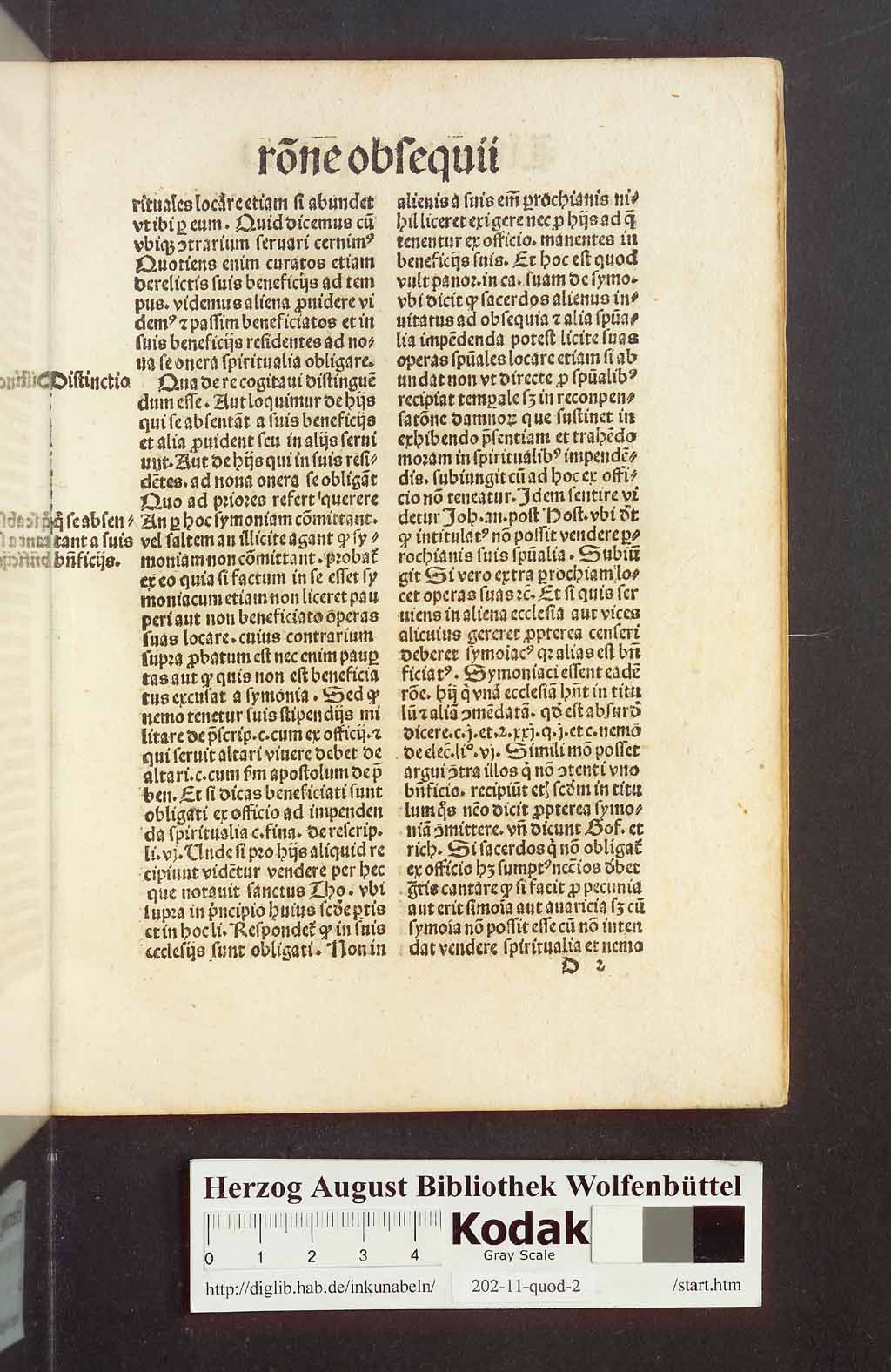 http://diglib.hab.de/inkunabeln/202-11-quod-2/00059.jpg