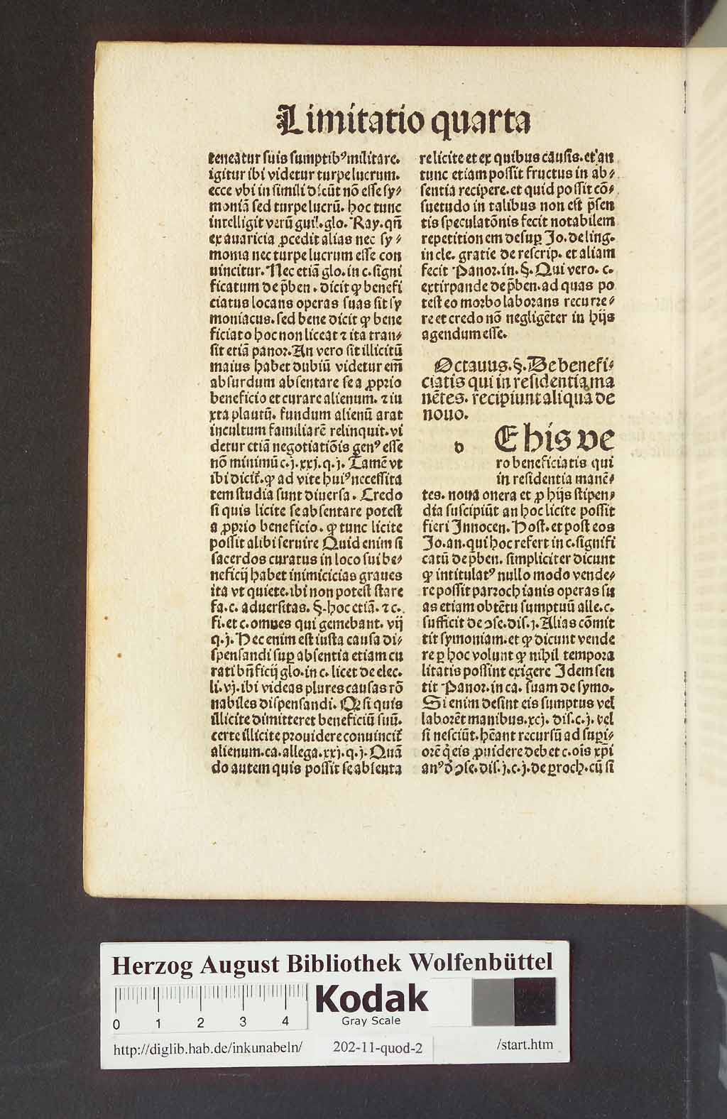 http://diglib.hab.de/inkunabeln/202-11-quod-2/00060.jpg
