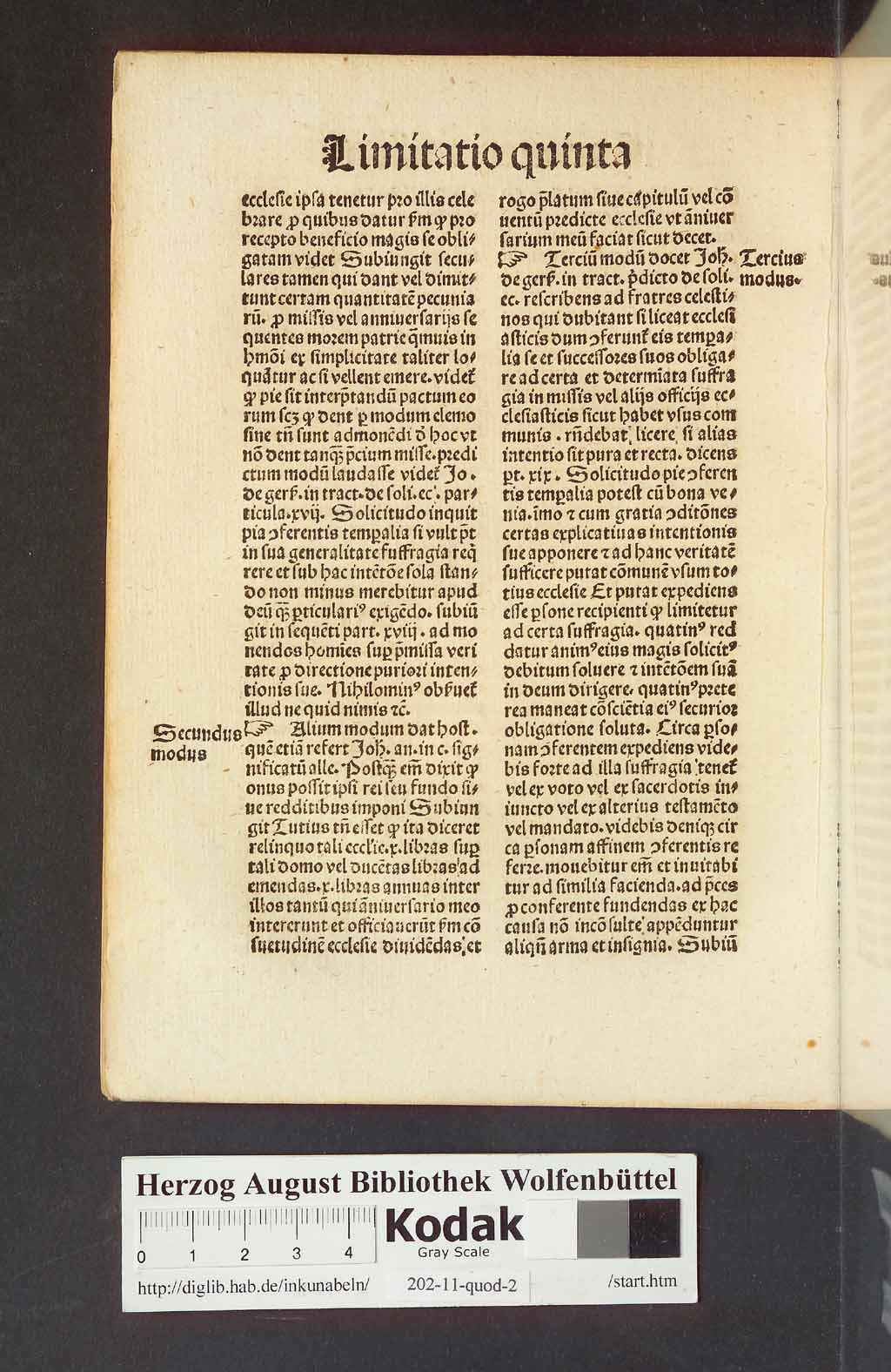 http://diglib.hab.de/inkunabeln/202-11-quod-2/00064.jpg