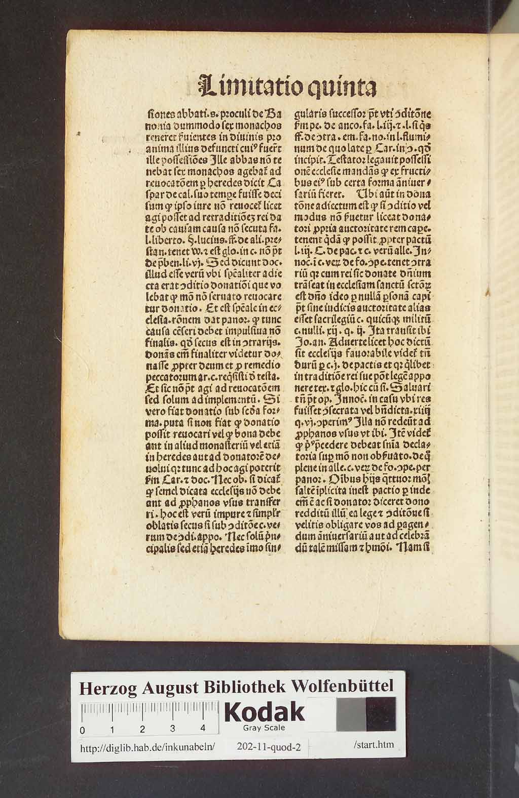 http://diglib.hab.de/inkunabeln/202-11-quod-2/00066.jpg