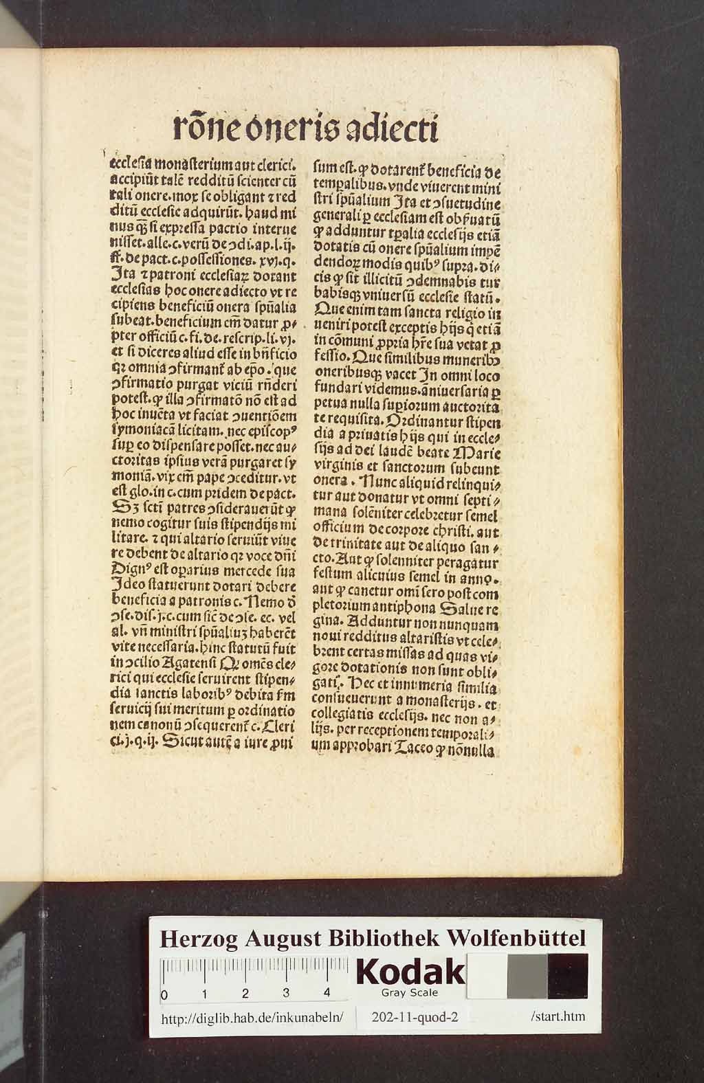 http://diglib.hab.de/inkunabeln/202-11-quod-2/00067.jpg