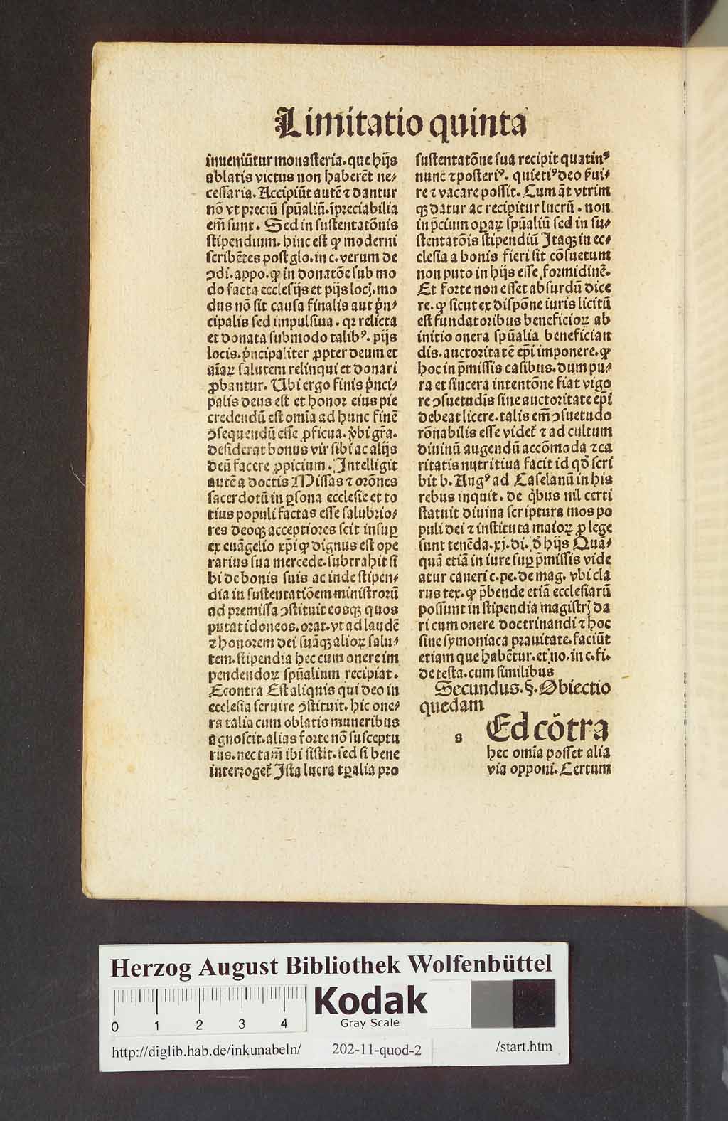http://diglib.hab.de/inkunabeln/202-11-quod-2/00068.jpg