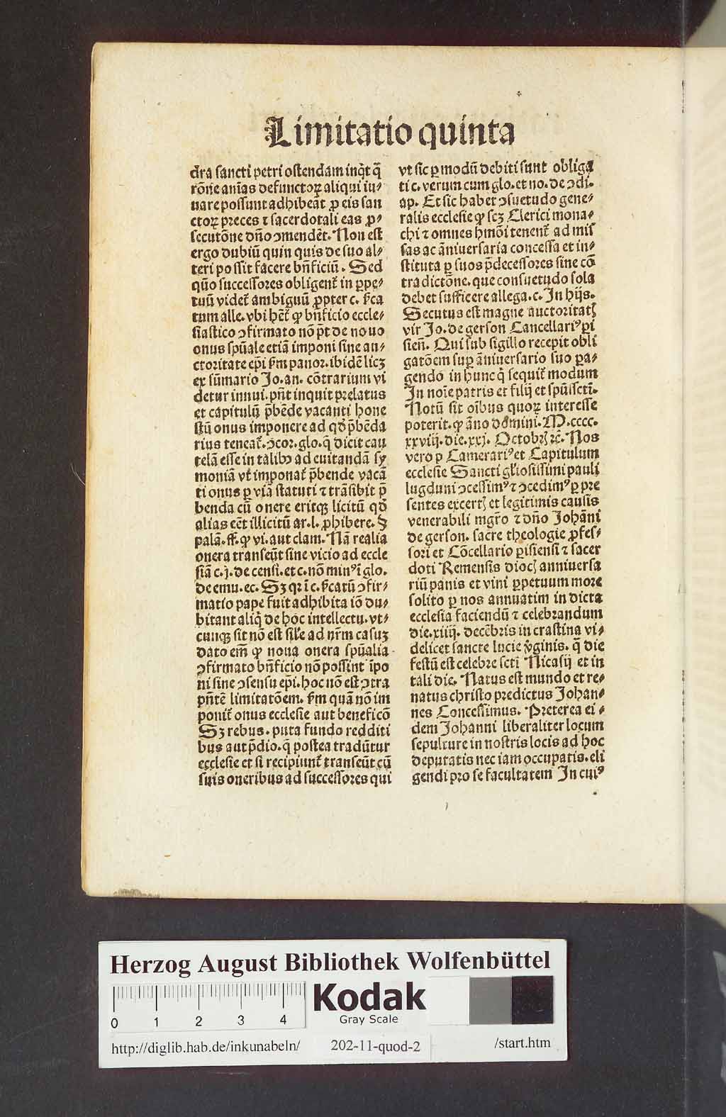 http://diglib.hab.de/inkunabeln/202-11-quod-2/00070.jpg