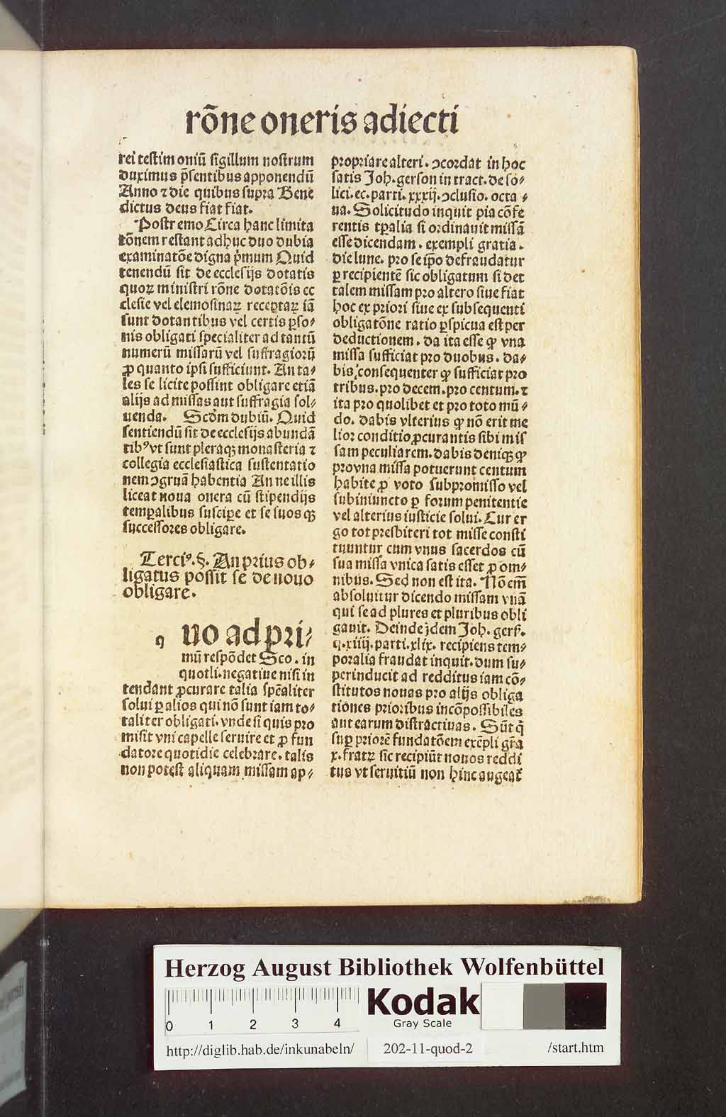 http://diglib.hab.de/inkunabeln/202-11-quod-2/00071.jpg