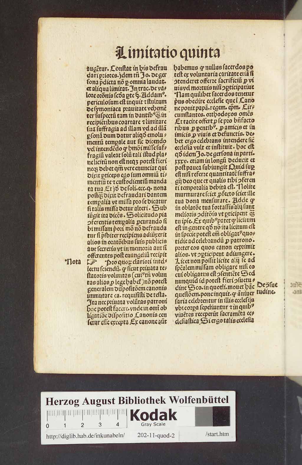 http://diglib.hab.de/inkunabeln/202-11-quod-2/00072.jpg