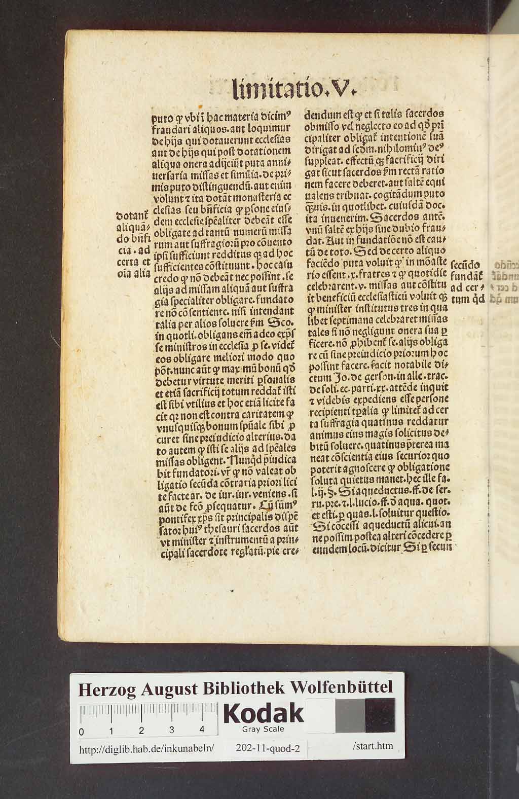 http://diglib.hab.de/inkunabeln/202-11-quod-2/00074.jpg