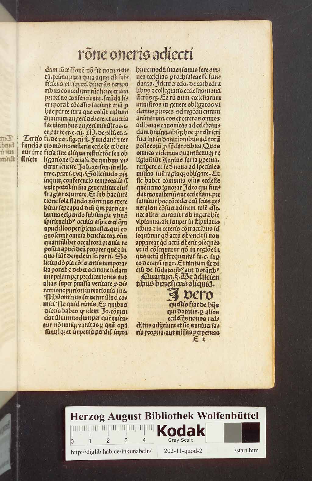 http://diglib.hab.de/inkunabeln/202-11-quod-2/00075.jpg