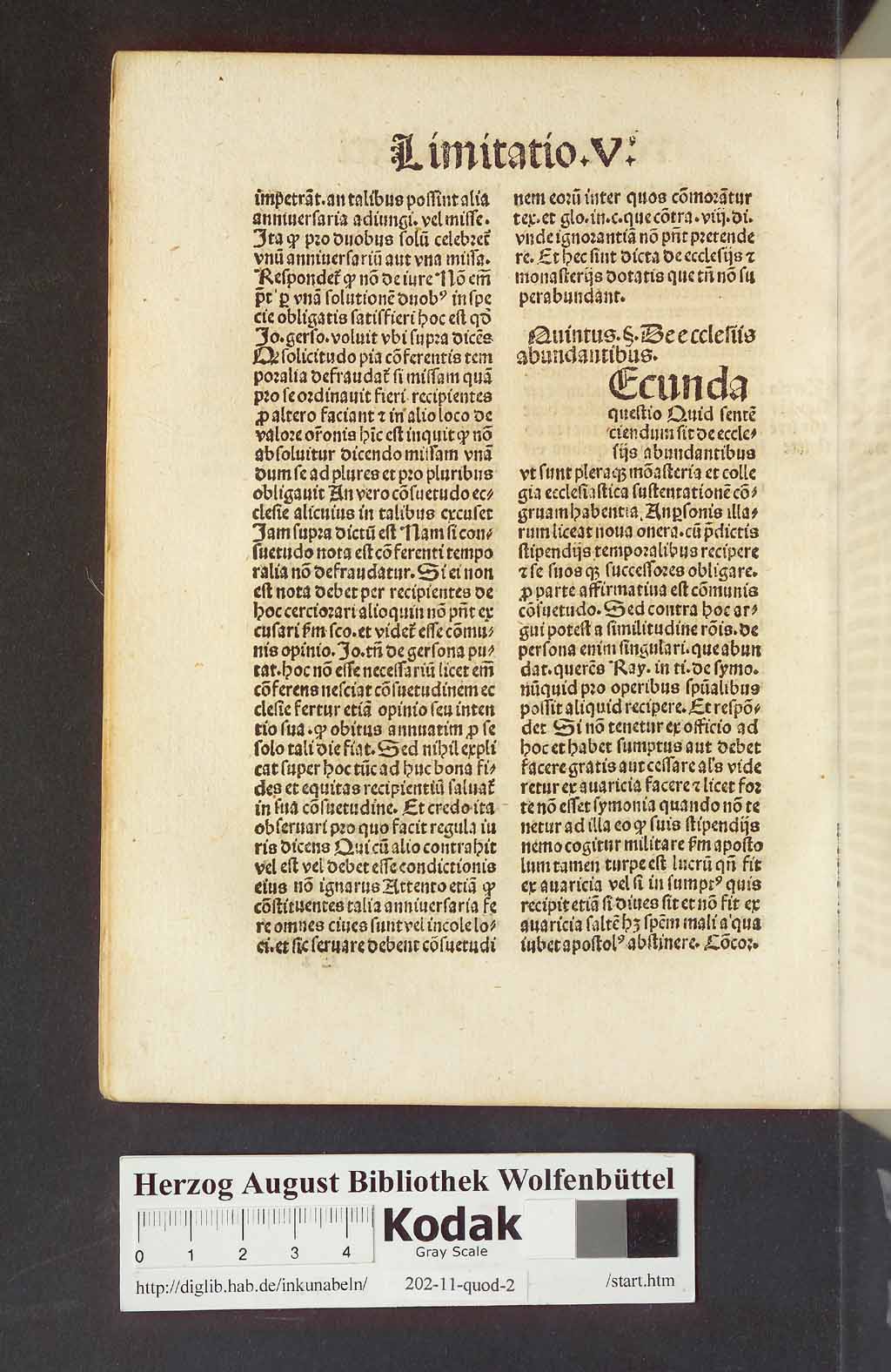 http://diglib.hab.de/inkunabeln/202-11-quod-2/00076.jpg