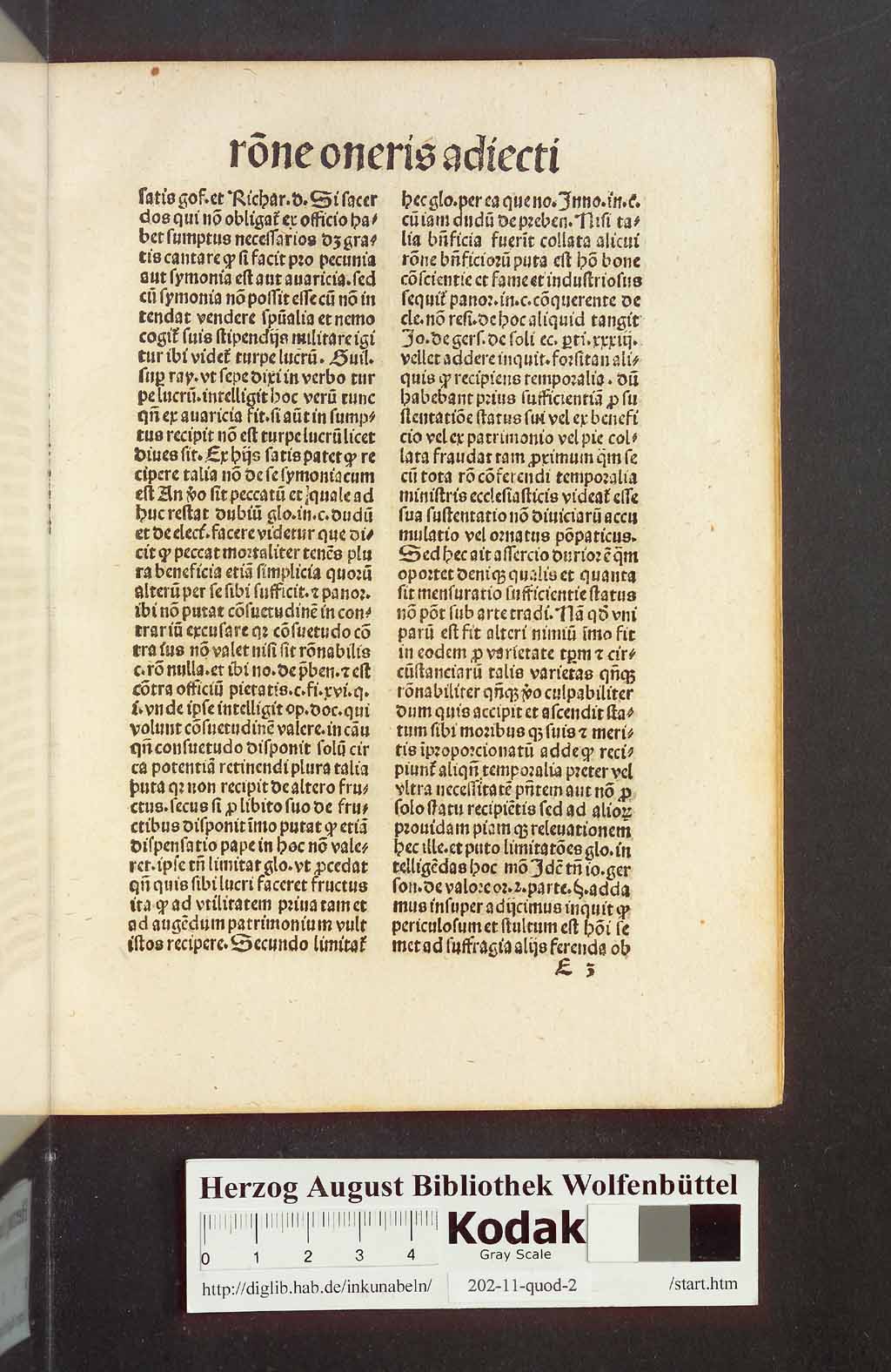 http://diglib.hab.de/inkunabeln/202-11-quod-2/00077.jpg
