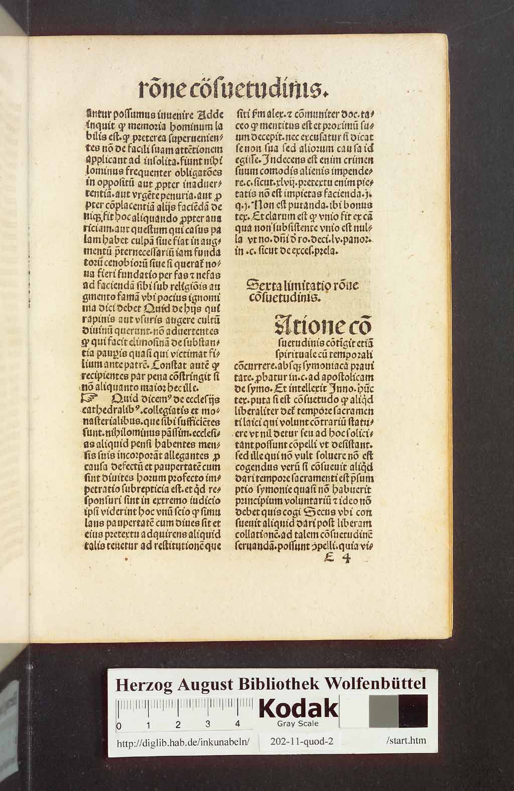 http://diglib.hab.de/inkunabeln/202-11-quod-2/00079.jpg