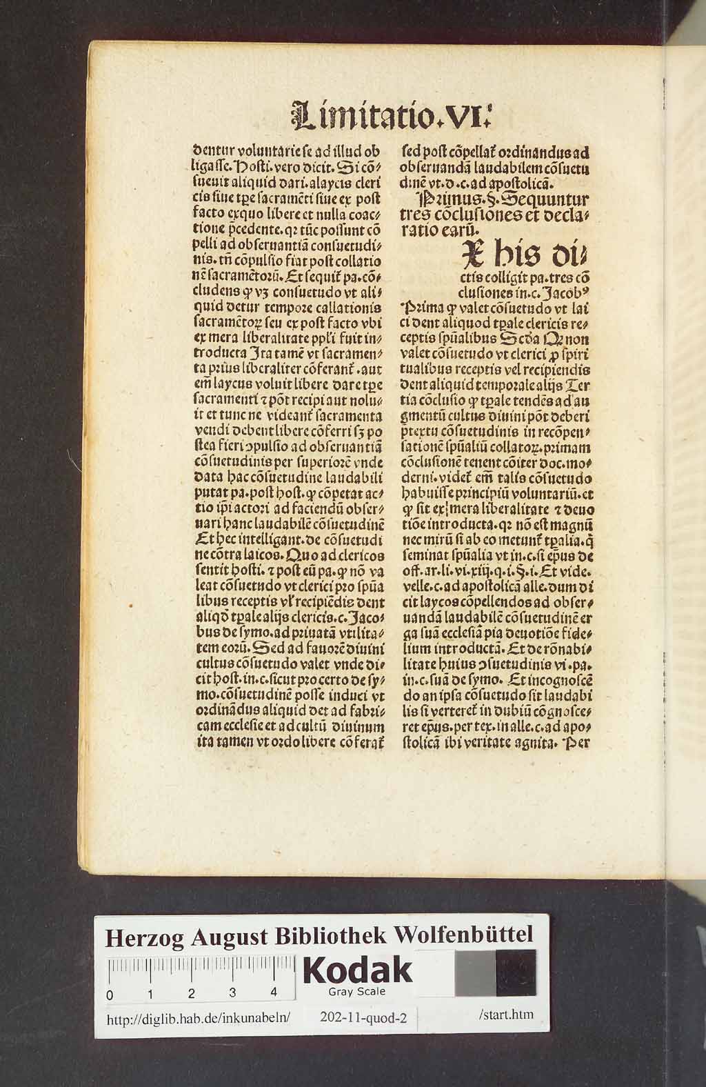 http://diglib.hab.de/inkunabeln/202-11-quod-2/00080.jpg
