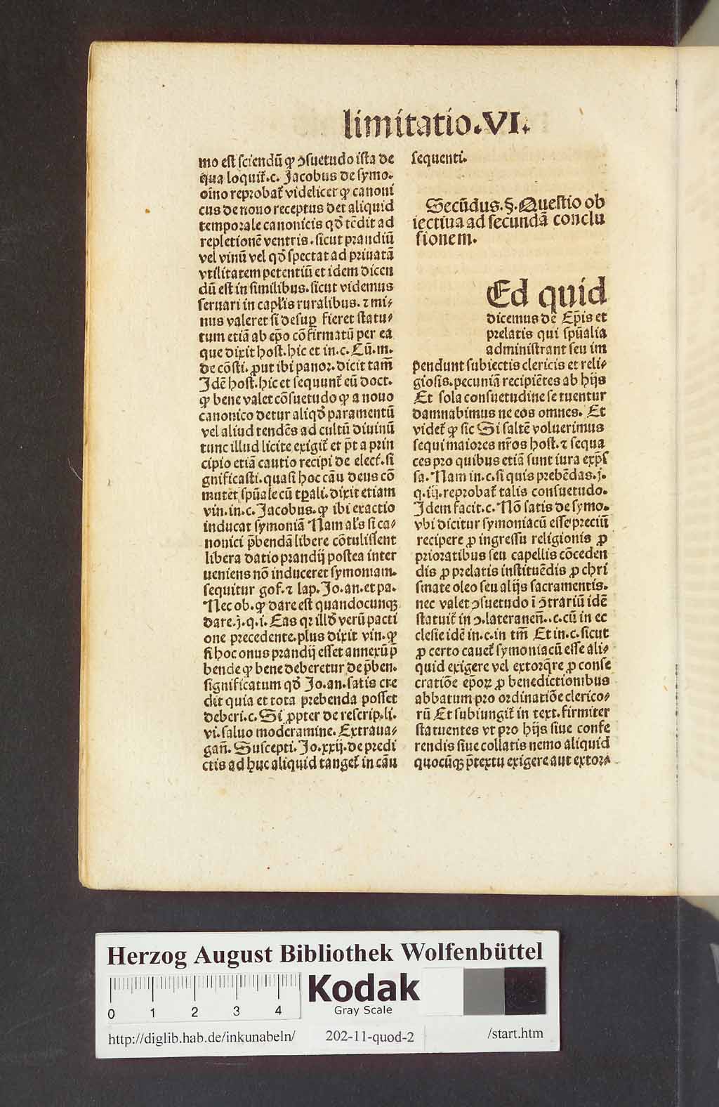 http://diglib.hab.de/inkunabeln/202-11-quod-2/00082.jpg