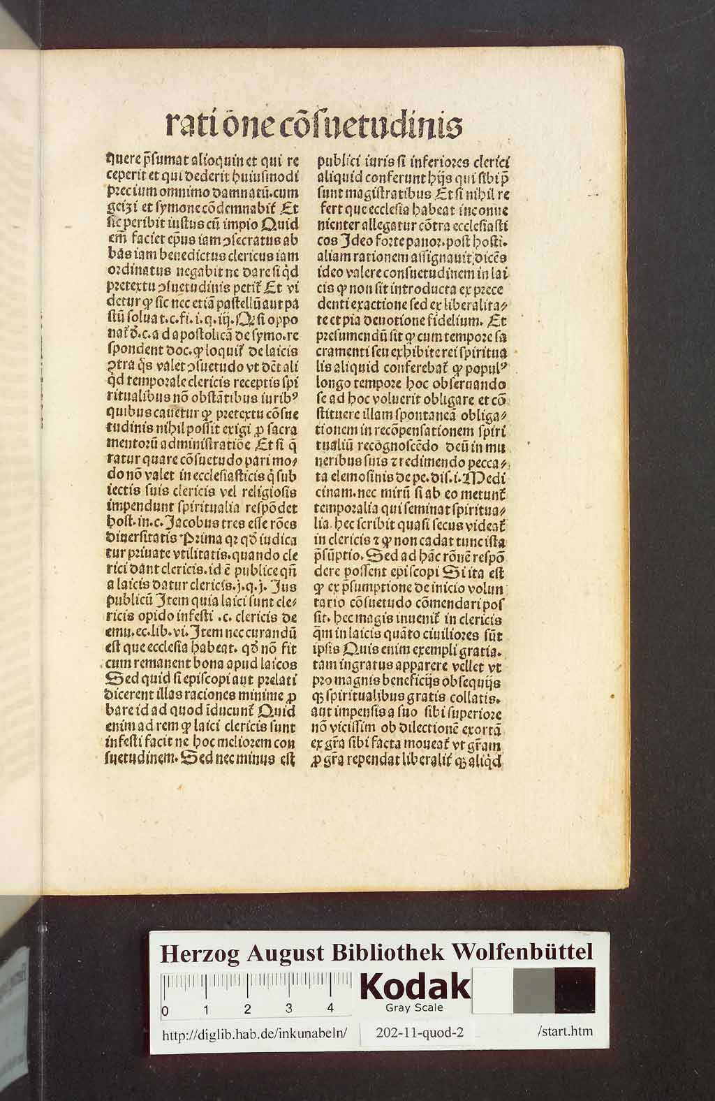http://diglib.hab.de/inkunabeln/202-11-quod-2/00083.jpg