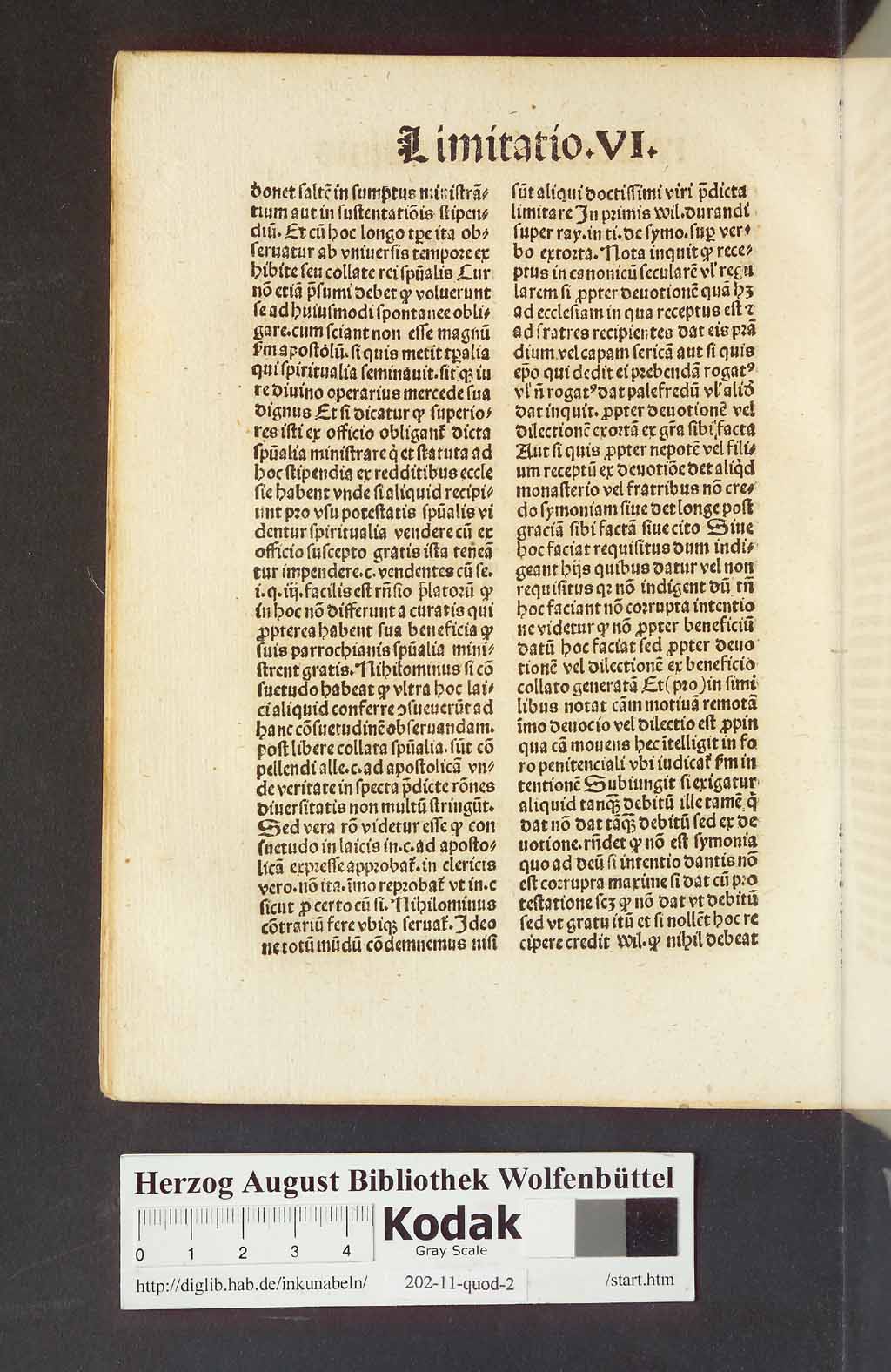 http://diglib.hab.de/inkunabeln/202-11-quod-2/00084.jpg