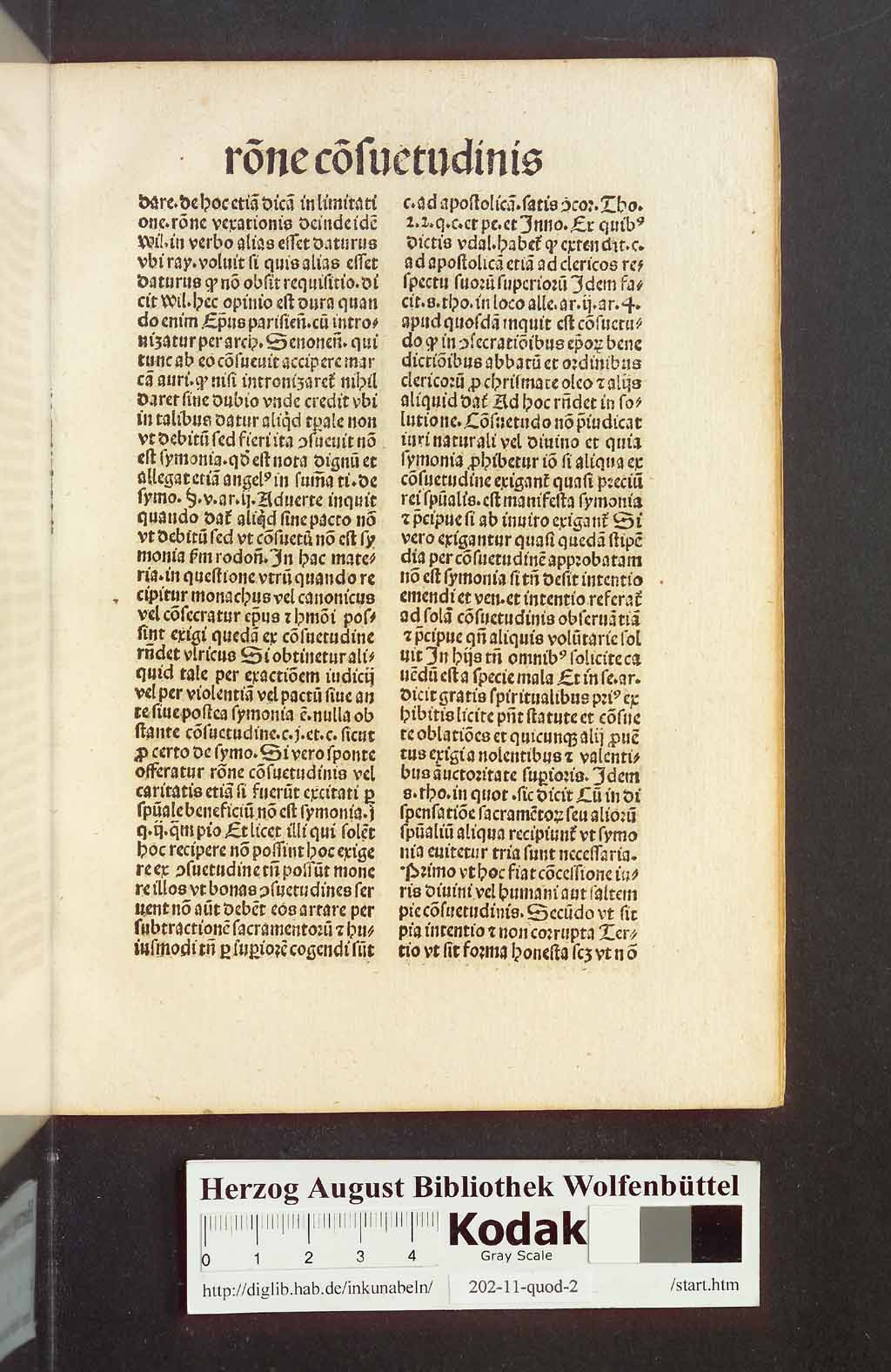 http://diglib.hab.de/inkunabeln/202-11-quod-2/00085.jpg