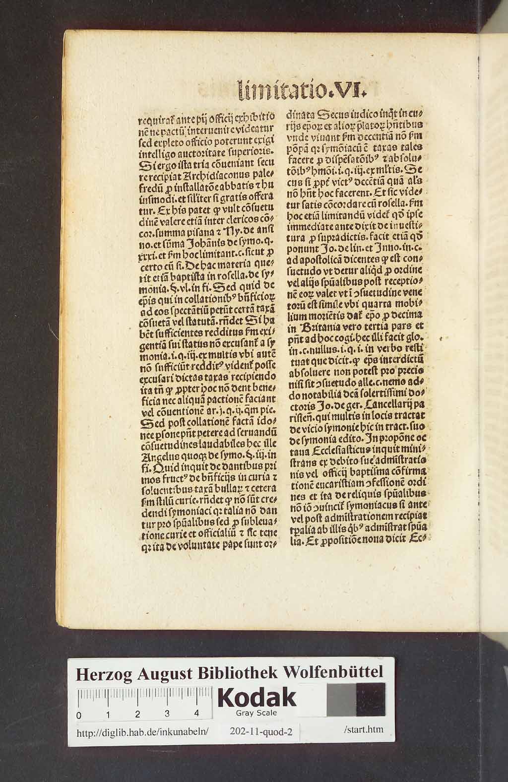 http://diglib.hab.de/inkunabeln/202-11-quod-2/00086.jpg