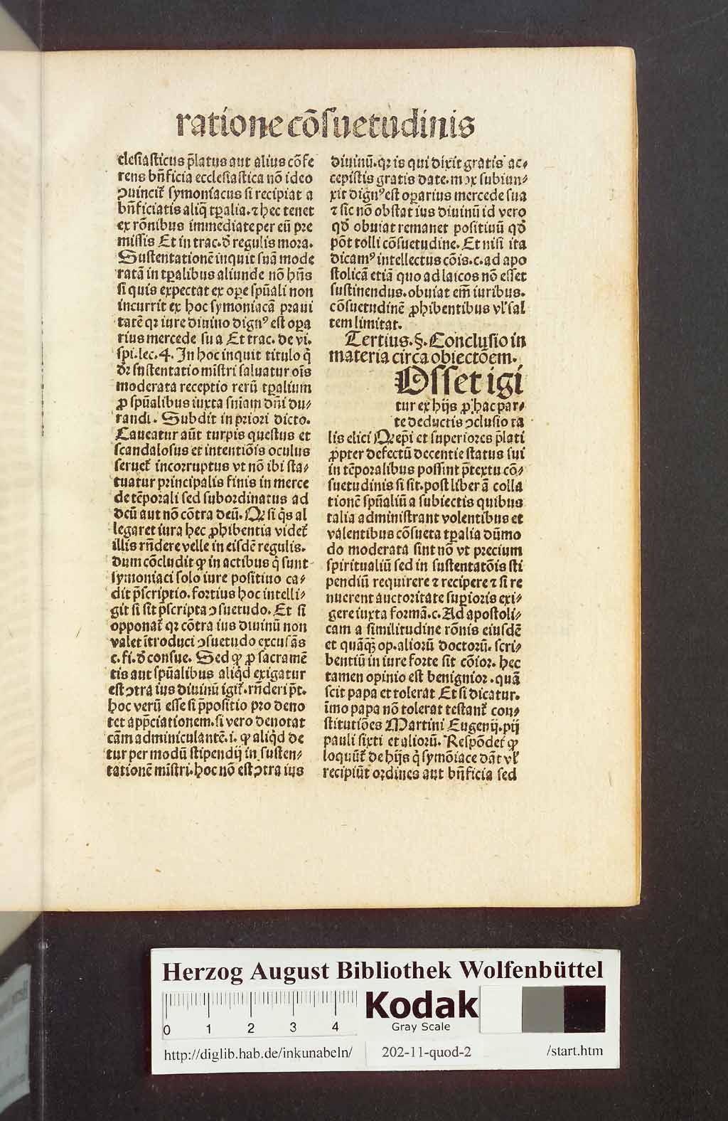 http://diglib.hab.de/inkunabeln/202-11-quod-2/00087.jpg