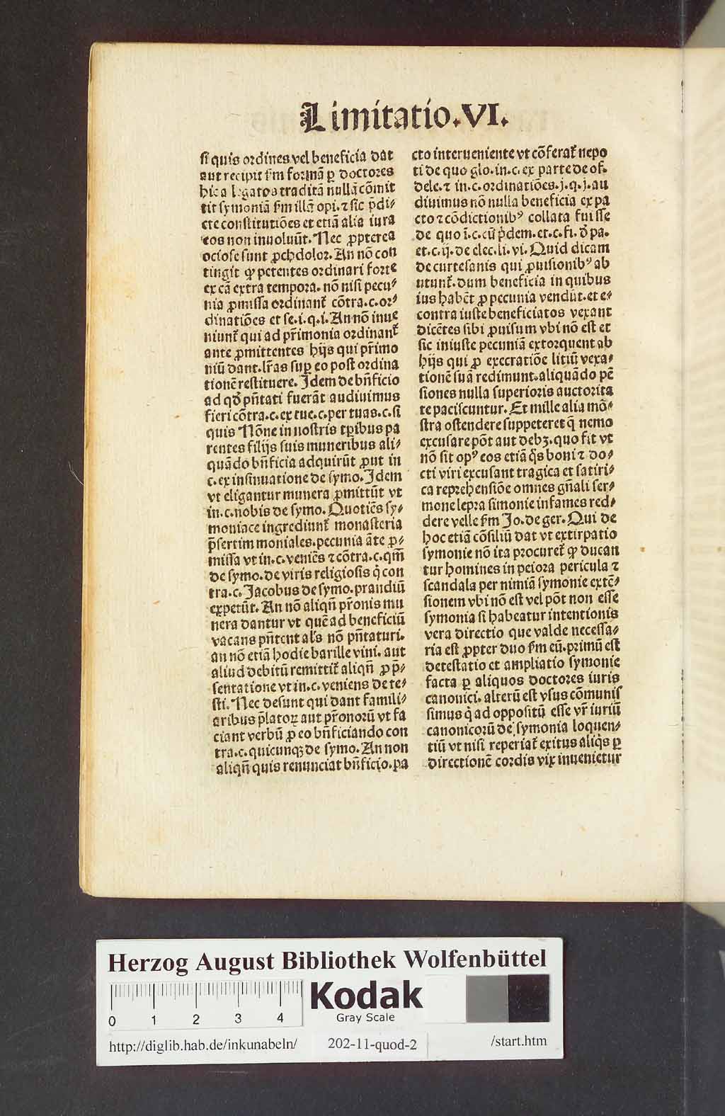 http://diglib.hab.de/inkunabeln/202-11-quod-2/00088.jpg