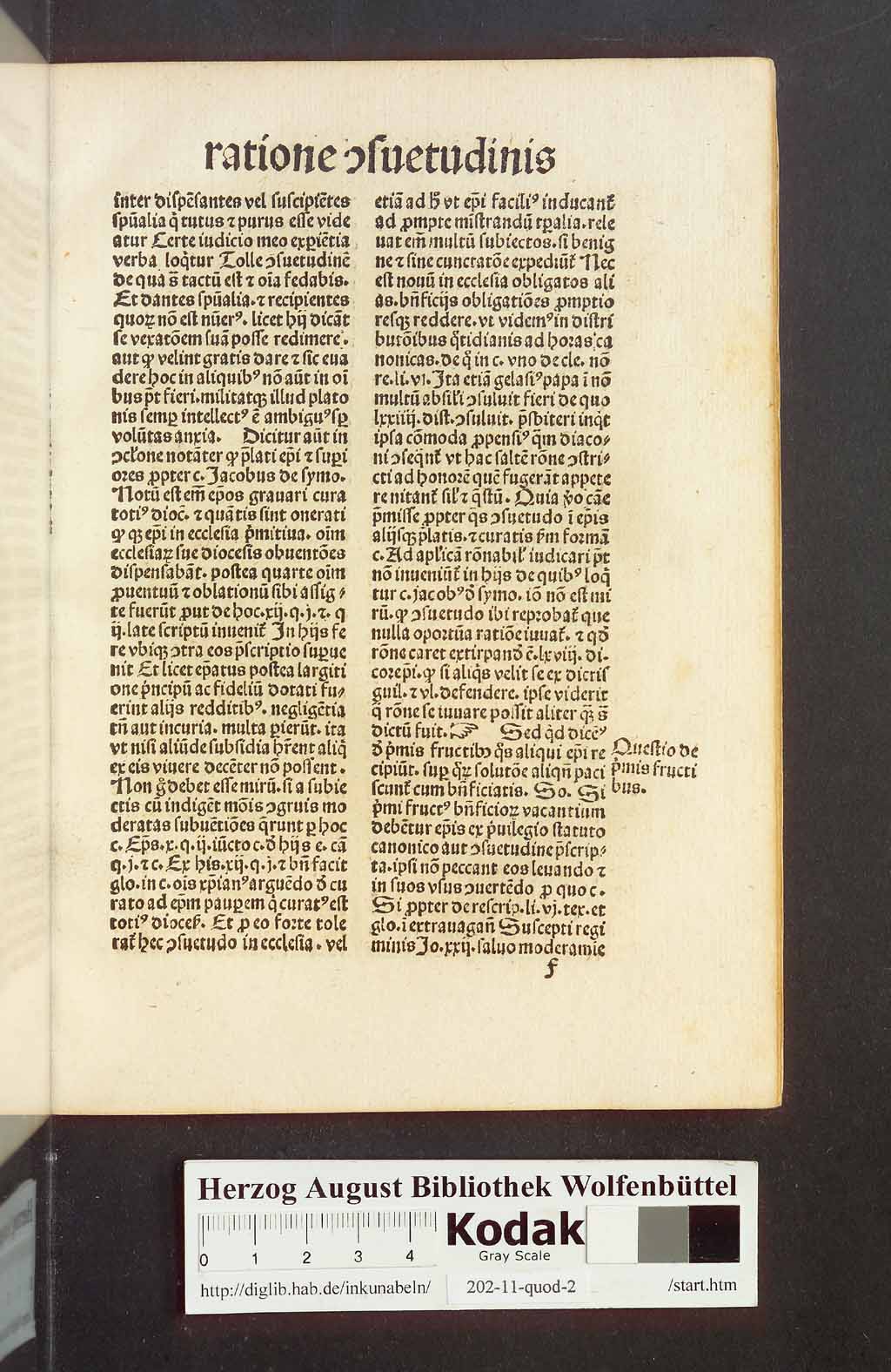 http://diglib.hab.de/inkunabeln/202-11-quod-2/00089.jpg