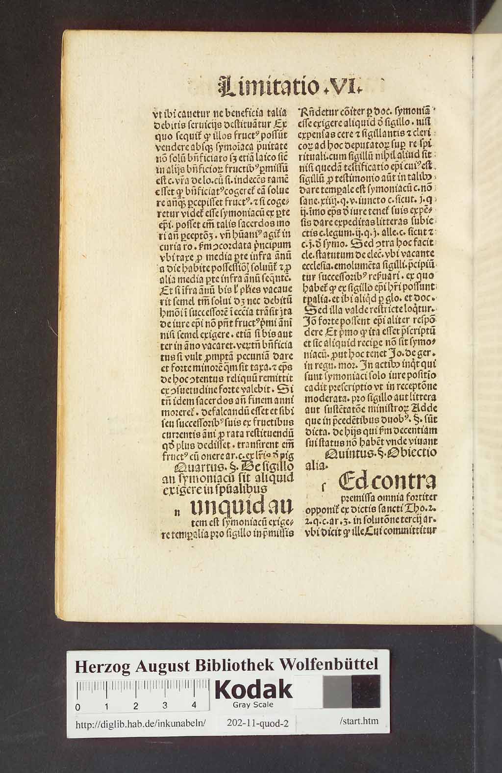 http://diglib.hab.de/inkunabeln/202-11-quod-2/00090.jpg
