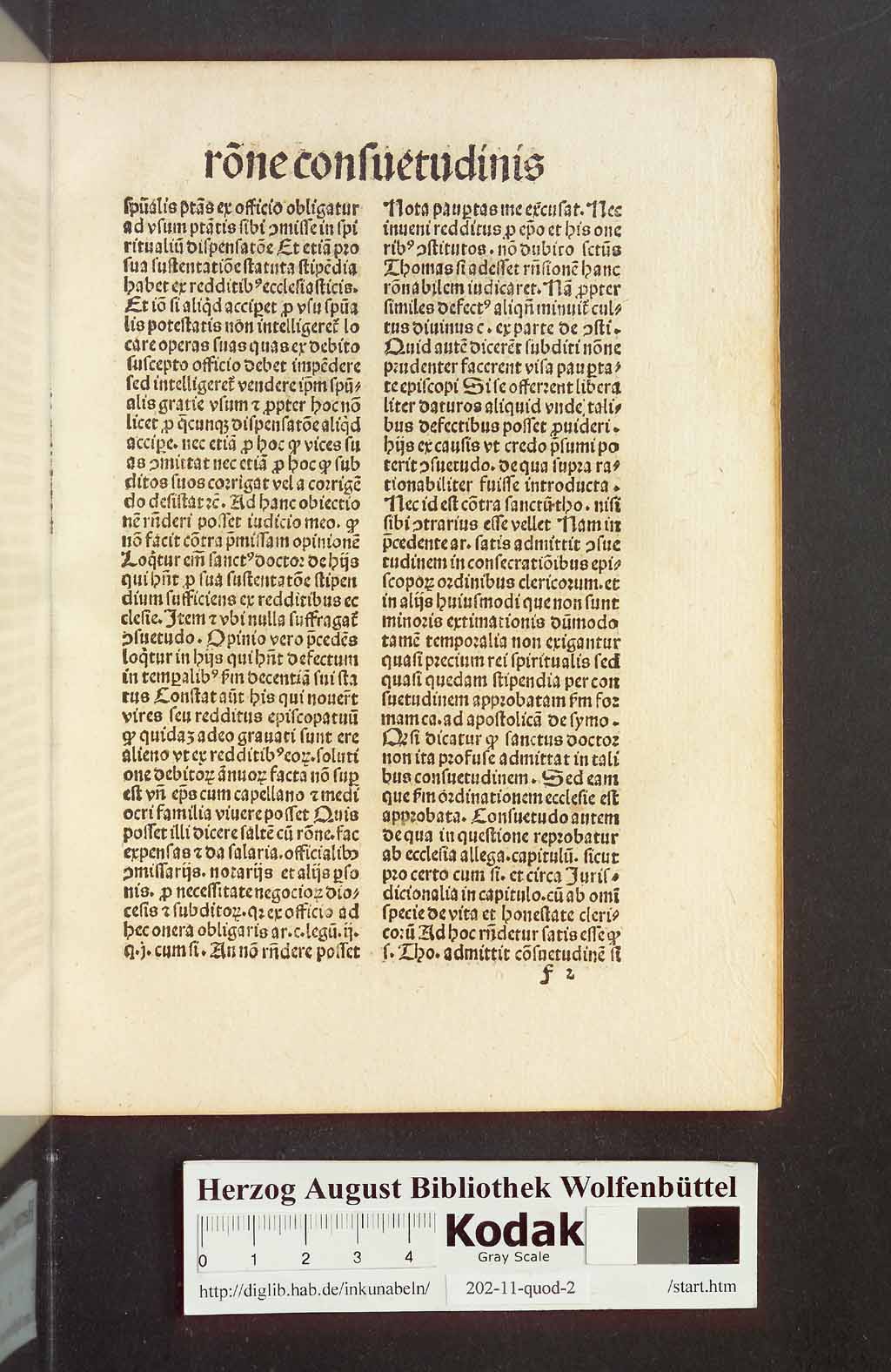http://diglib.hab.de/inkunabeln/202-11-quod-2/00091.jpg