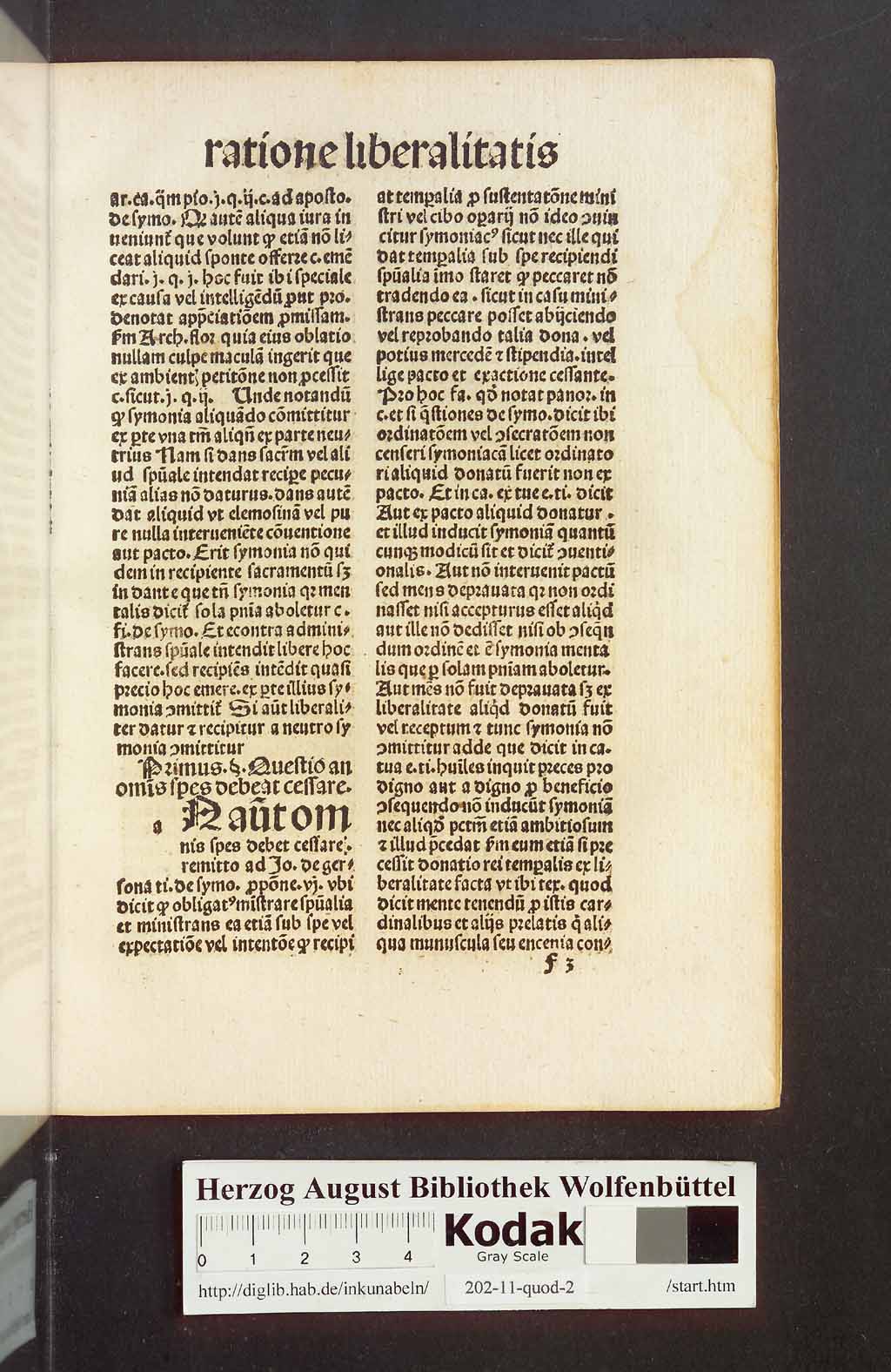 http://diglib.hab.de/inkunabeln/202-11-quod-2/00093.jpg
