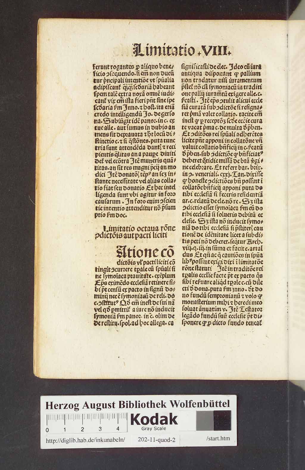 http://diglib.hab.de/inkunabeln/202-11-quod-2/00094.jpg