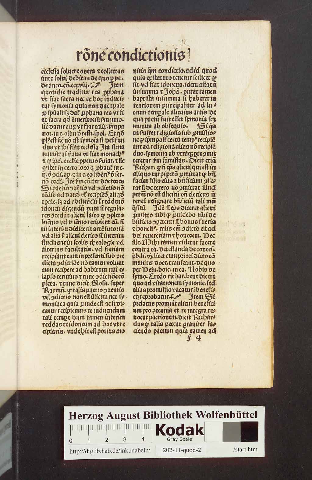 http://diglib.hab.de/inkunabeln/202-11-quod-2/00095.jpg