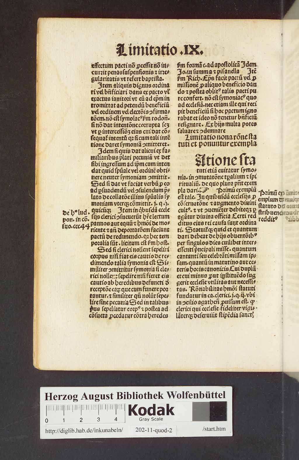 http://diglib.hab.de/inkunabeln/202-11-quod-2/00096.jpg