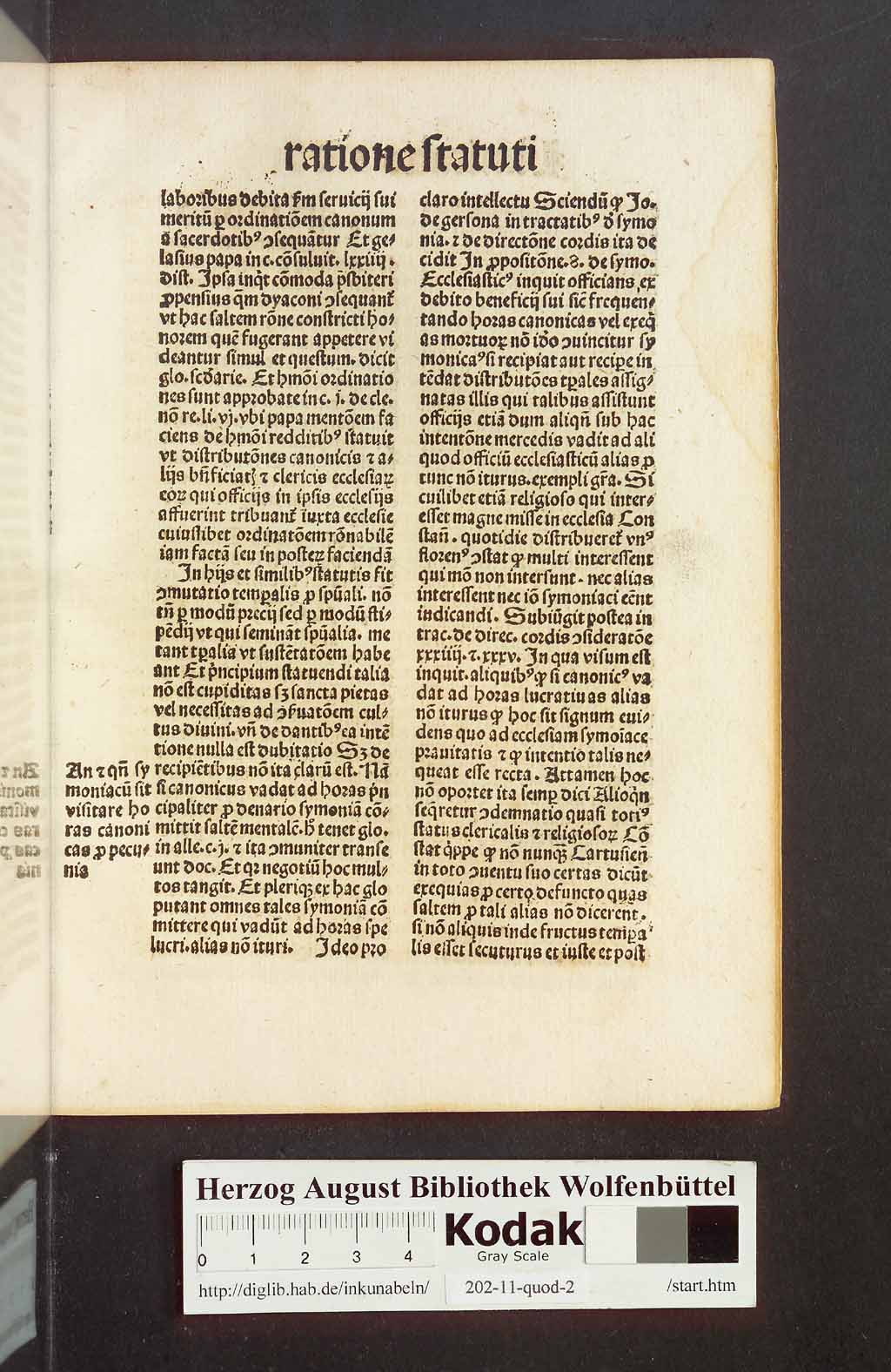 http://diglib.hab.de/inkunabeln/202-11-quod-2/00097.jpg