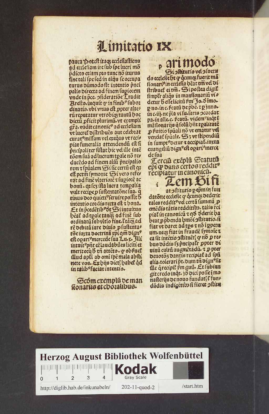 http://diglib.hab.de/inkunabeln/202-11-quod-2/00098.jpg
