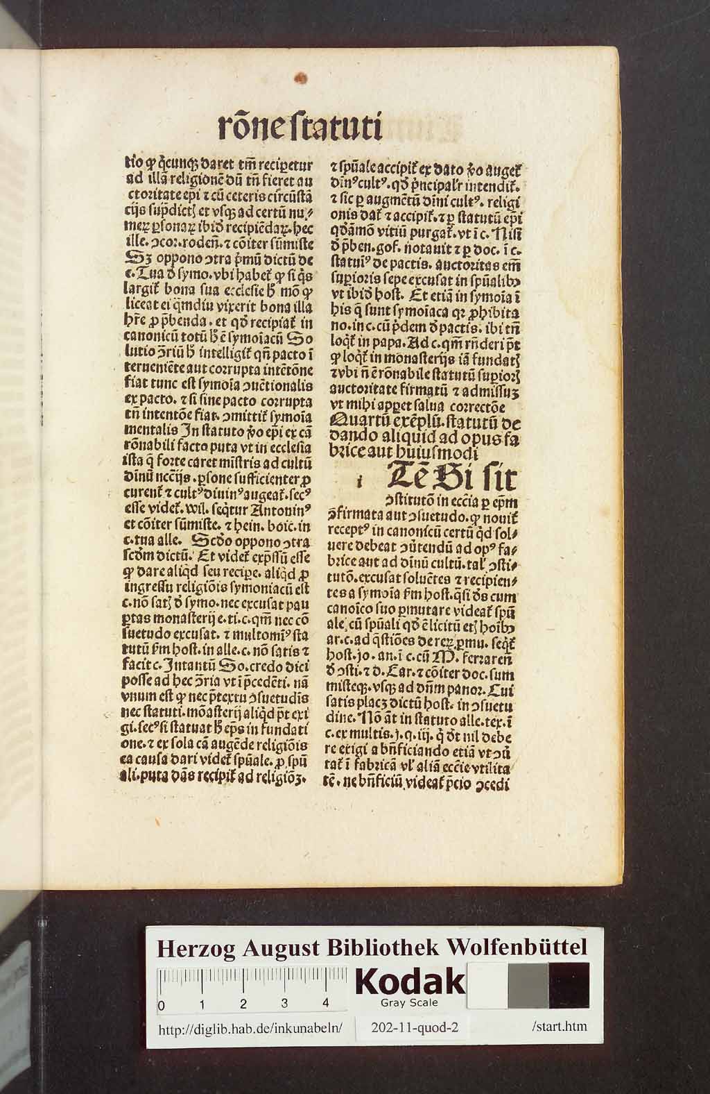 http://diglib.hab.de/inkunabeln/202-11-quod-2/00099.jpg