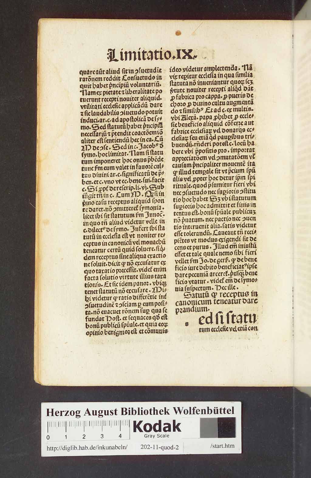 http://diglib.hab.de/inkunabeln/202-11-quod-2/00100.jpg