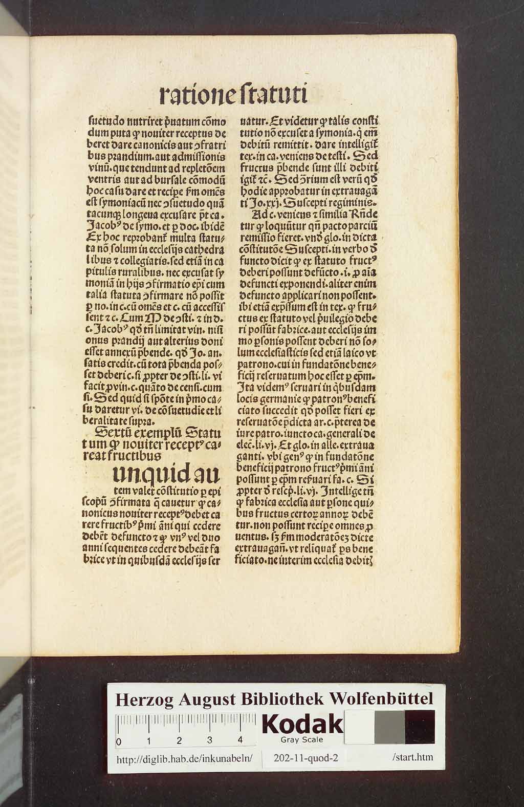 http://diglib.hab.de/inkunabeln/202-11-quod-2/00101.jpg