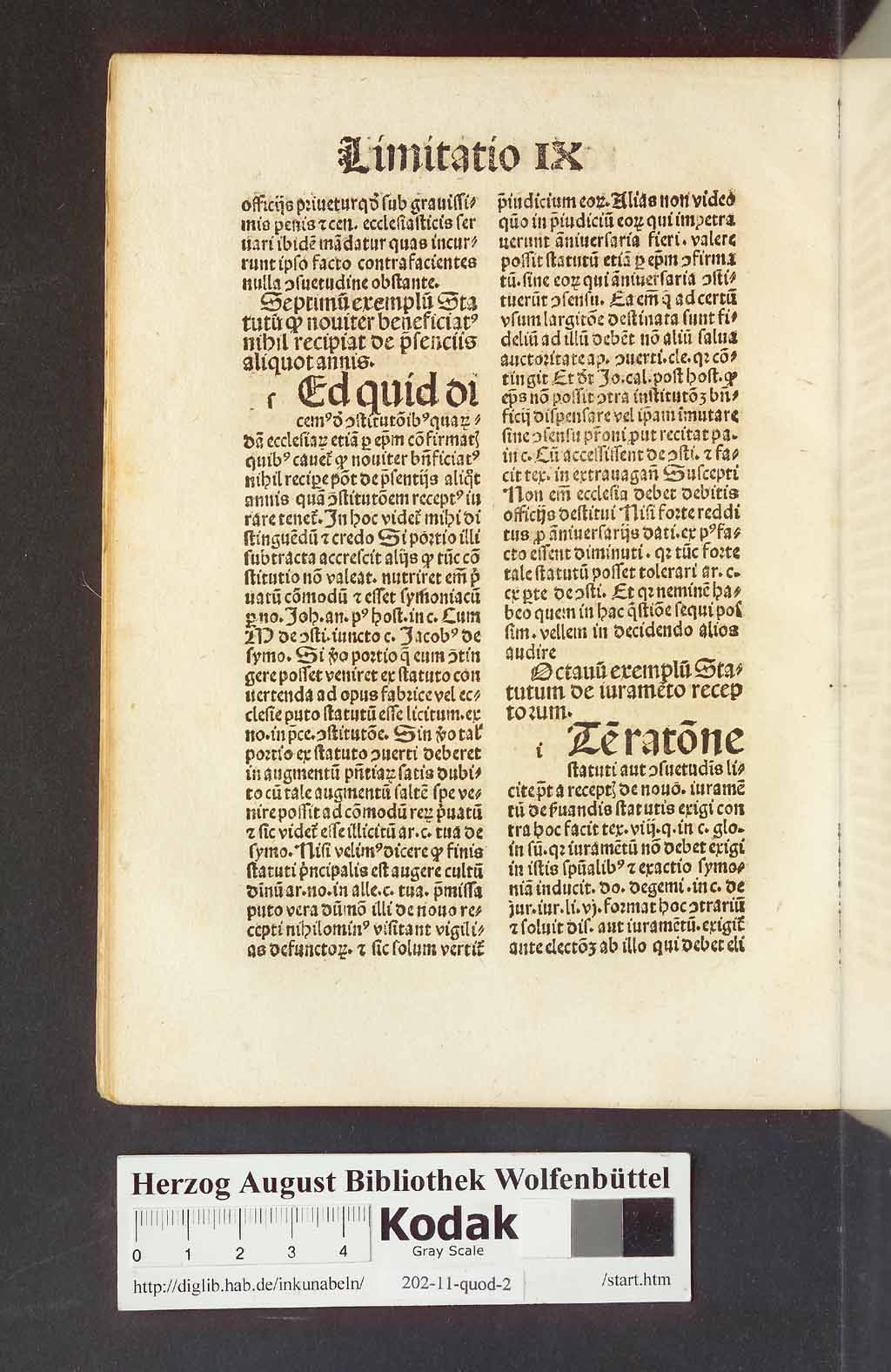 http://diglib.hab.de/inkunabeln/202-11-quod-2/00102.jpg