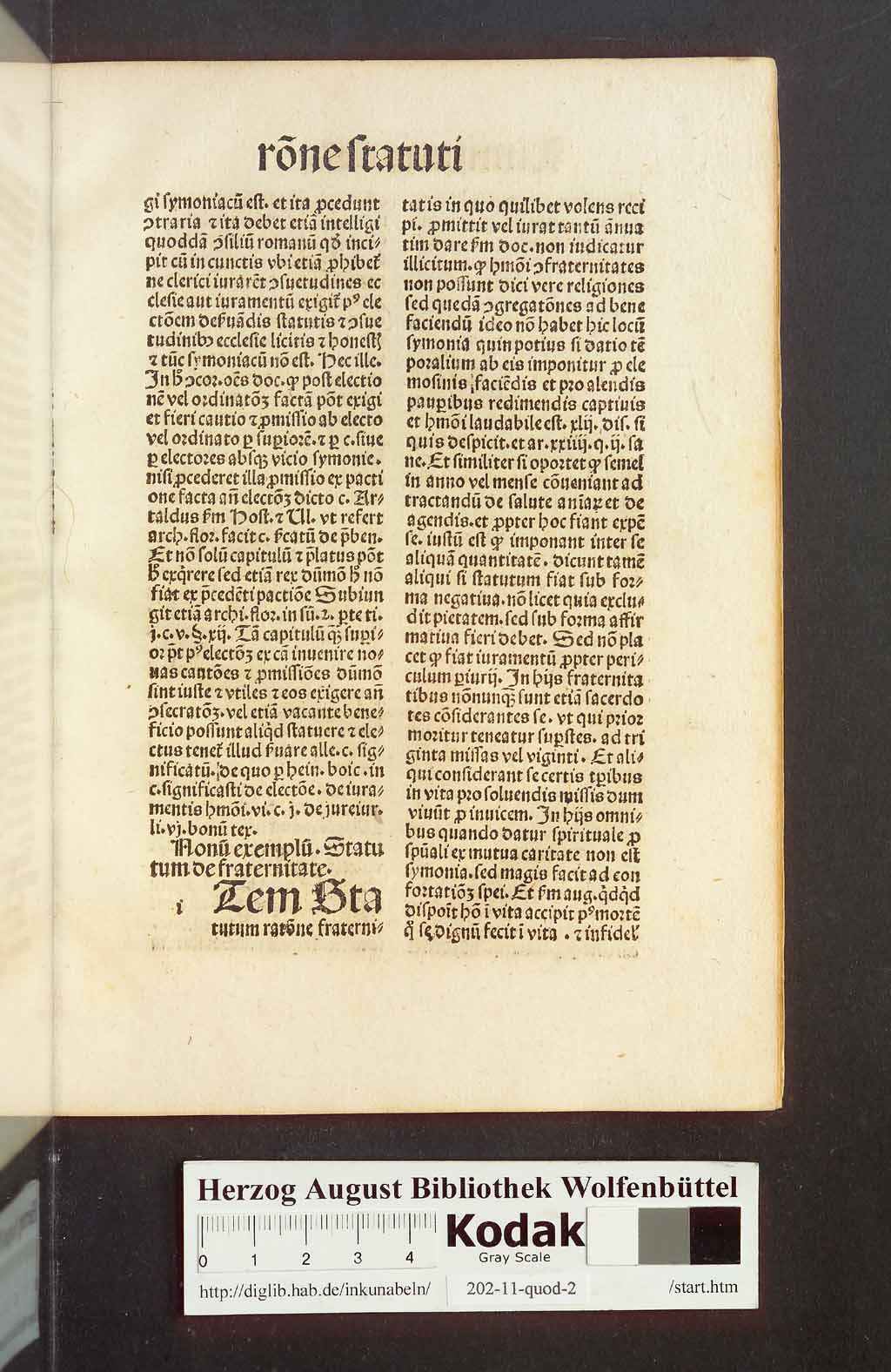 http://diglib.hab.de/inkunabeln/202-11-quod-2/00103.jpg