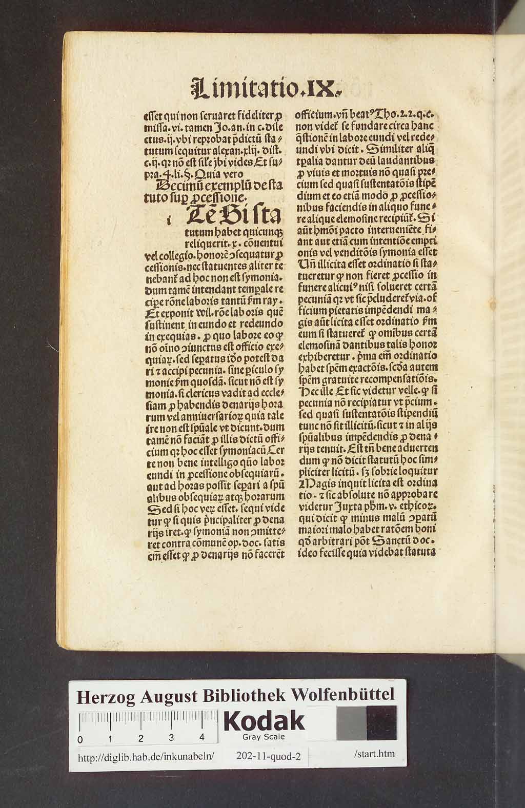 http://diglib.hab.de/inkunabeln/202-11-quod-2/00104.jpg