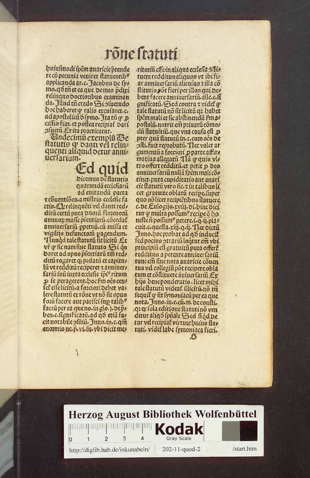 http://diglib.hab.de/inkunabeln/202-11-quod-2/00105.jpg
