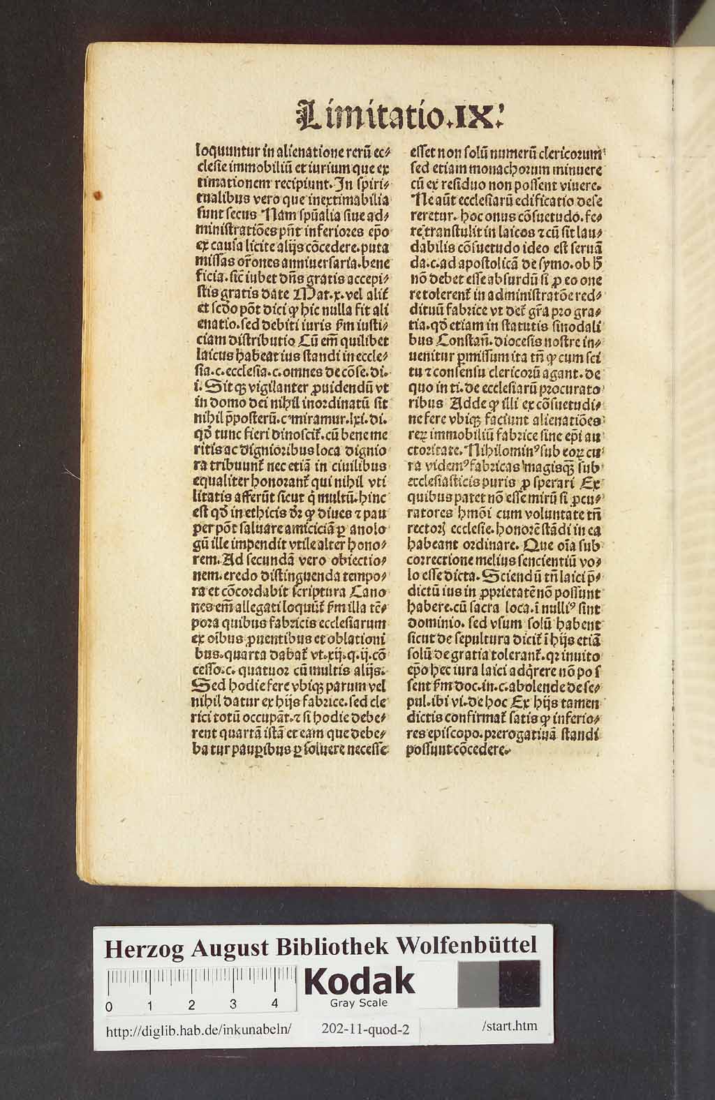 http://diglib.hab.de/inkunabeln/202-11-quod-2/00108.jpg
