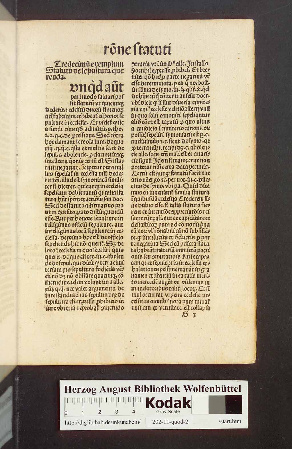 http://diglib.hab.de/inkunabeln/202-11-quod-2/00109.jpg